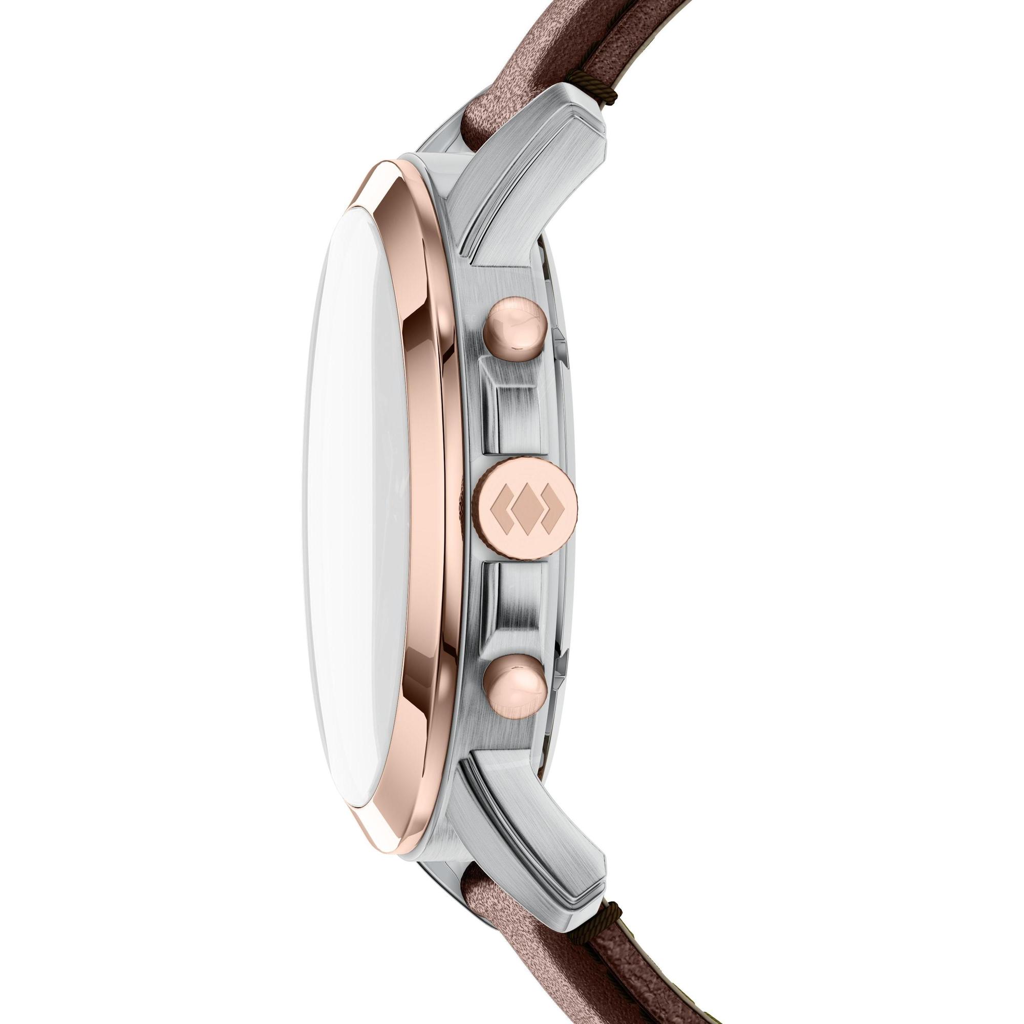 zegarek Fossil FS6220 - miniatura 7