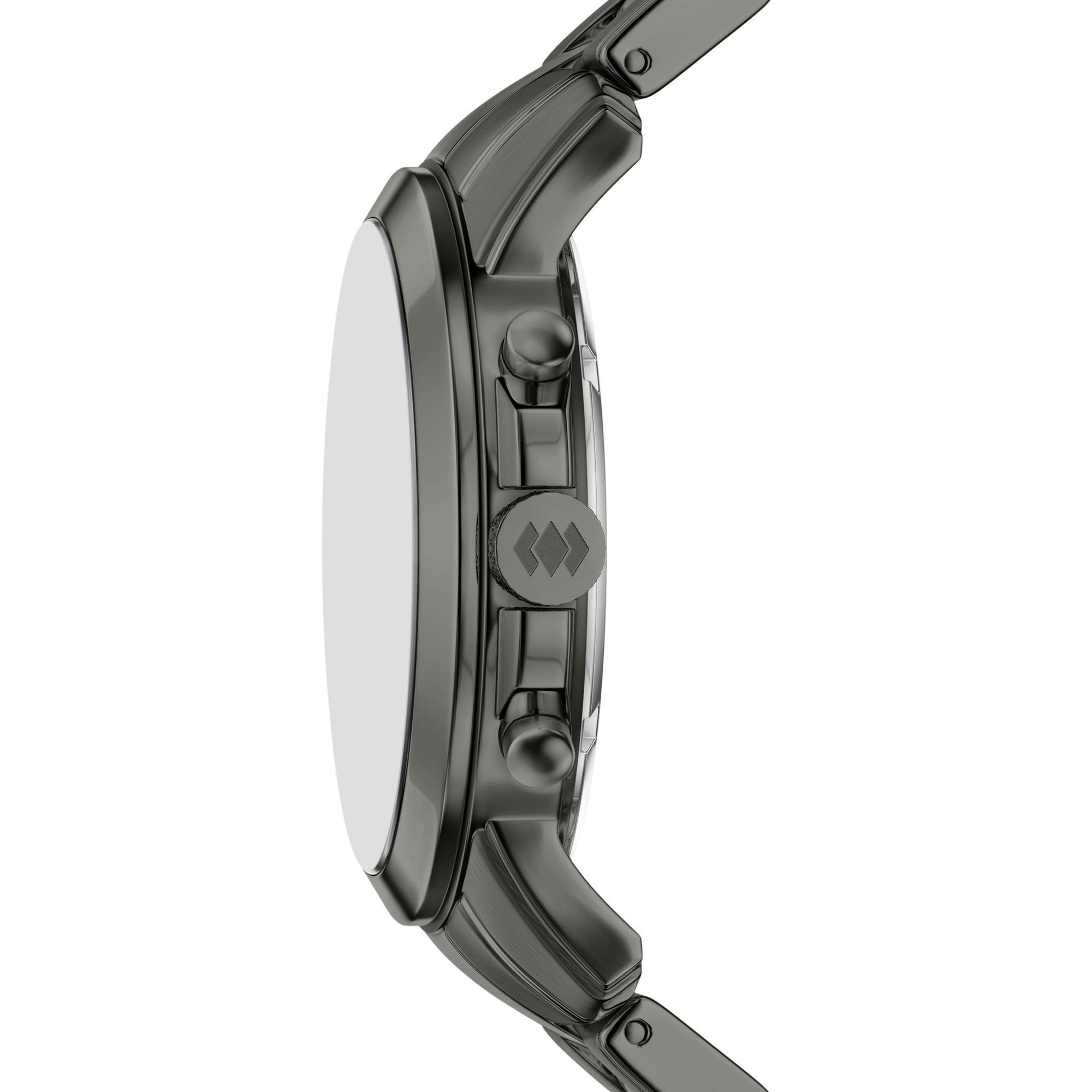 zegarek Fossil FS6221 - miniatura 6