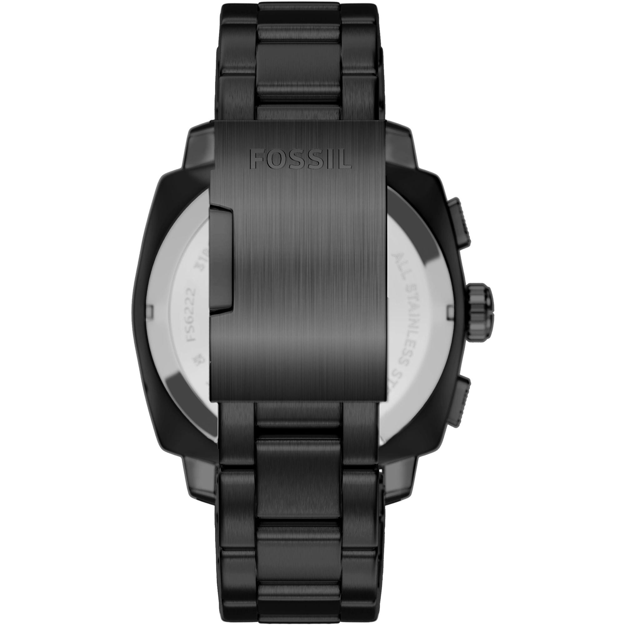 zegarek Fossil FS6222 - miniatura 6