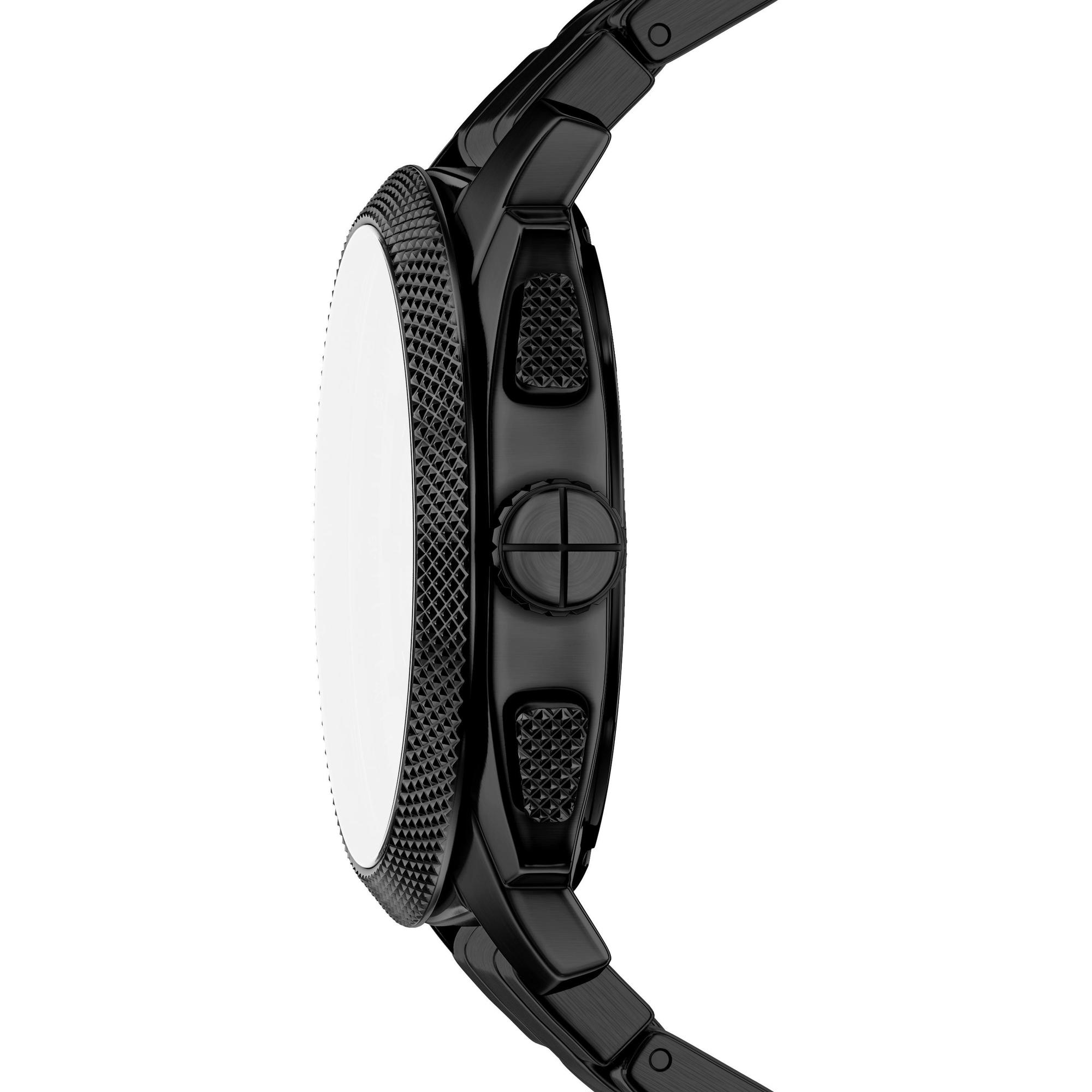 zegarek Fossil FS6222 - miniatura 7