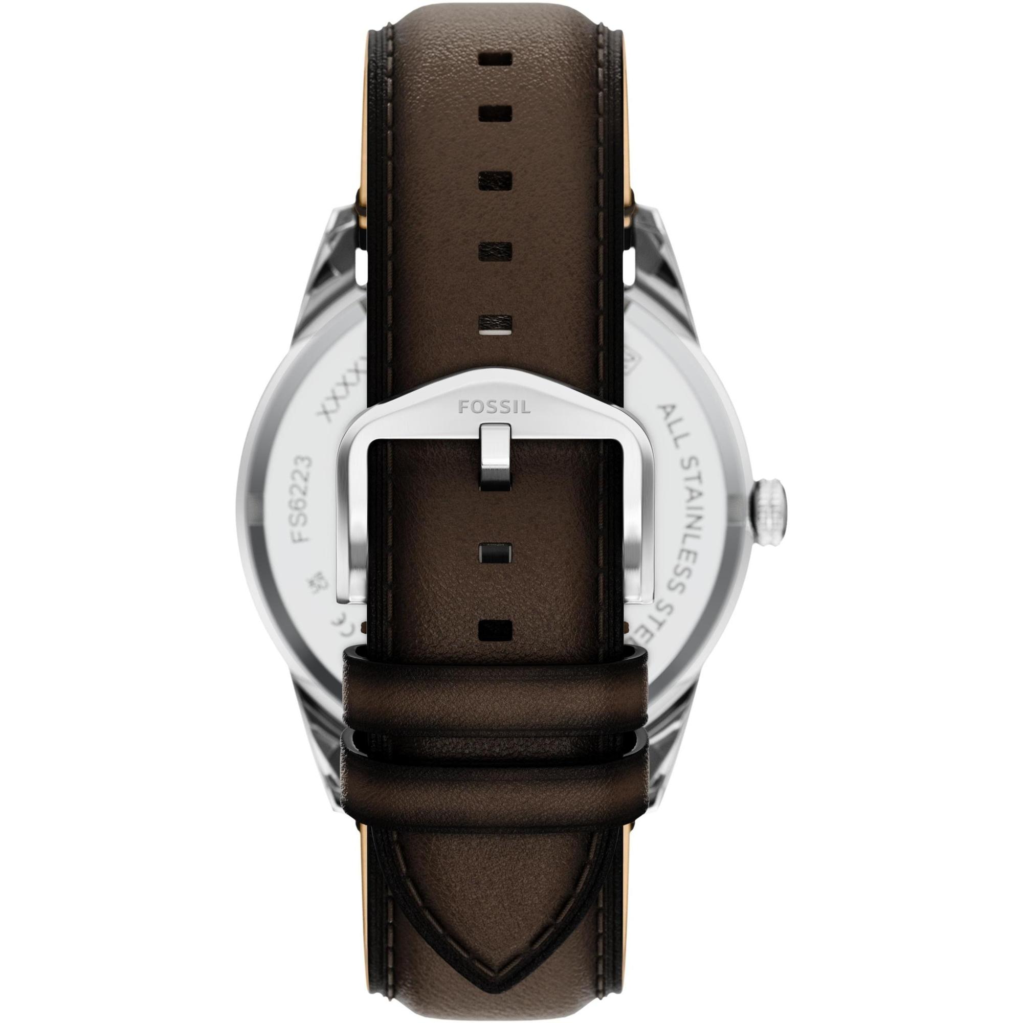 zegarek Fossil FS6223 - miniatura 6