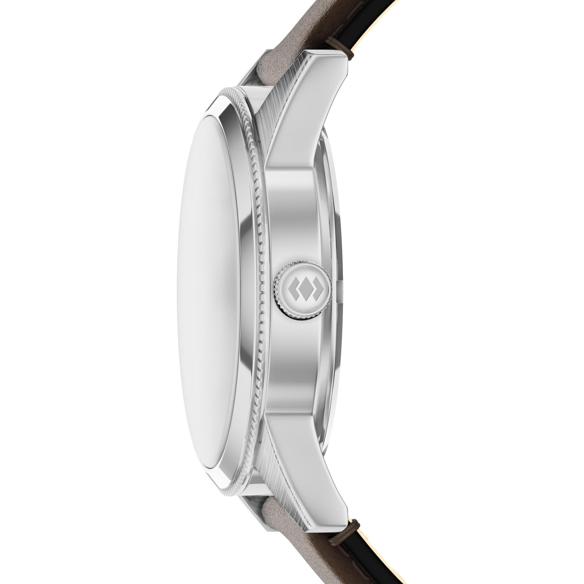 zegarek Fossil FS6223 - miniatura 7