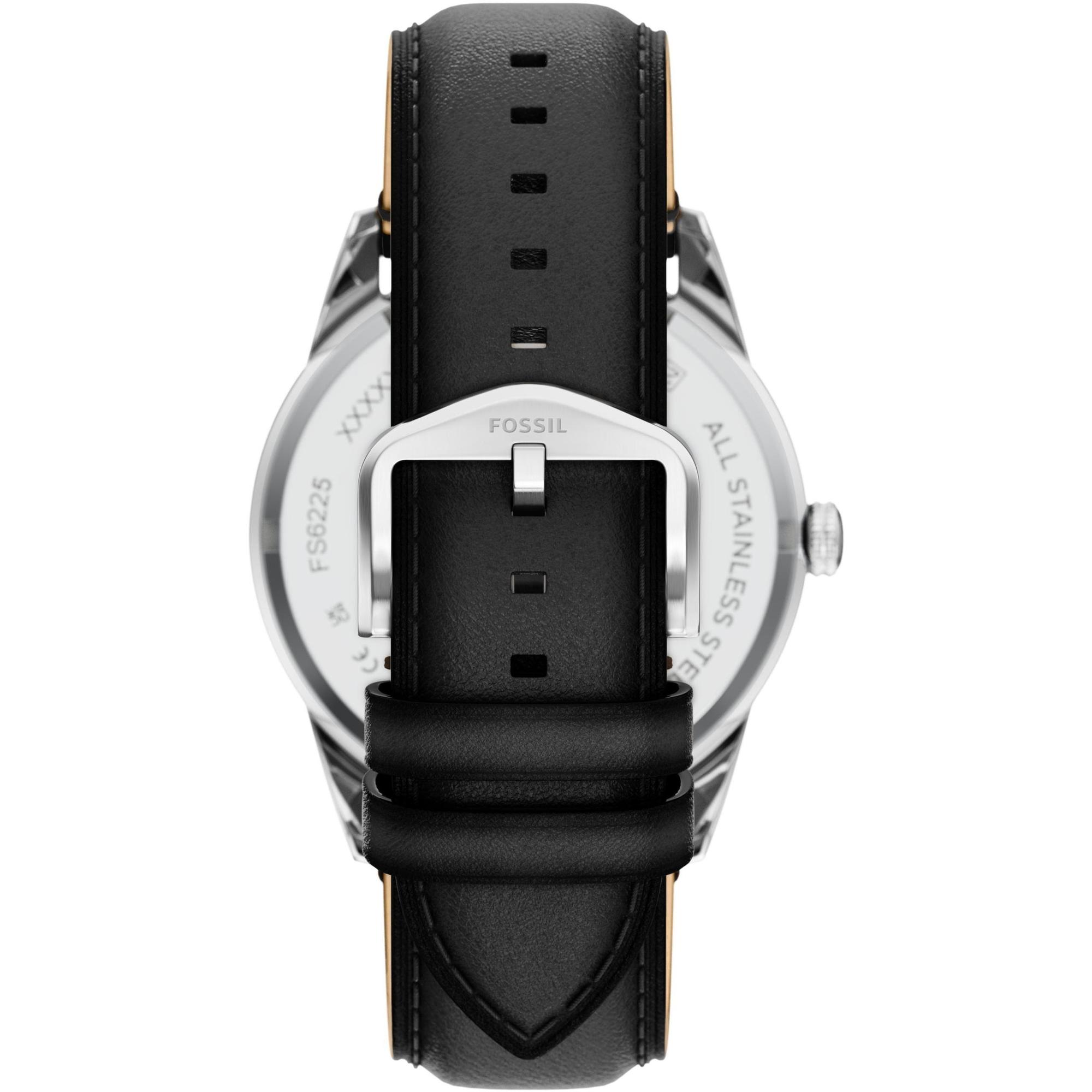 zegarek Fossil FS6225 - miniatura 6