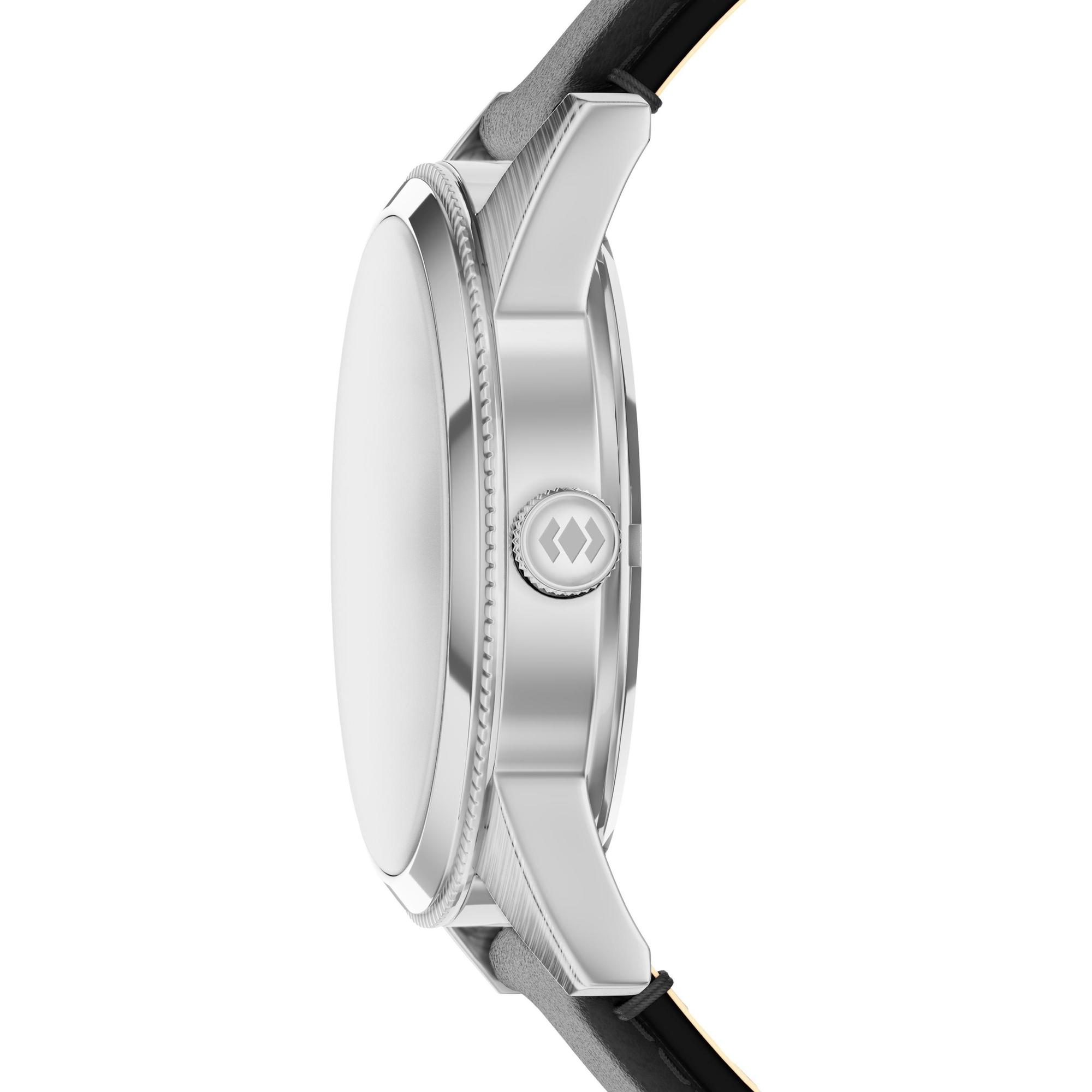 zegarek Fossil FS6225 - miniatura 7