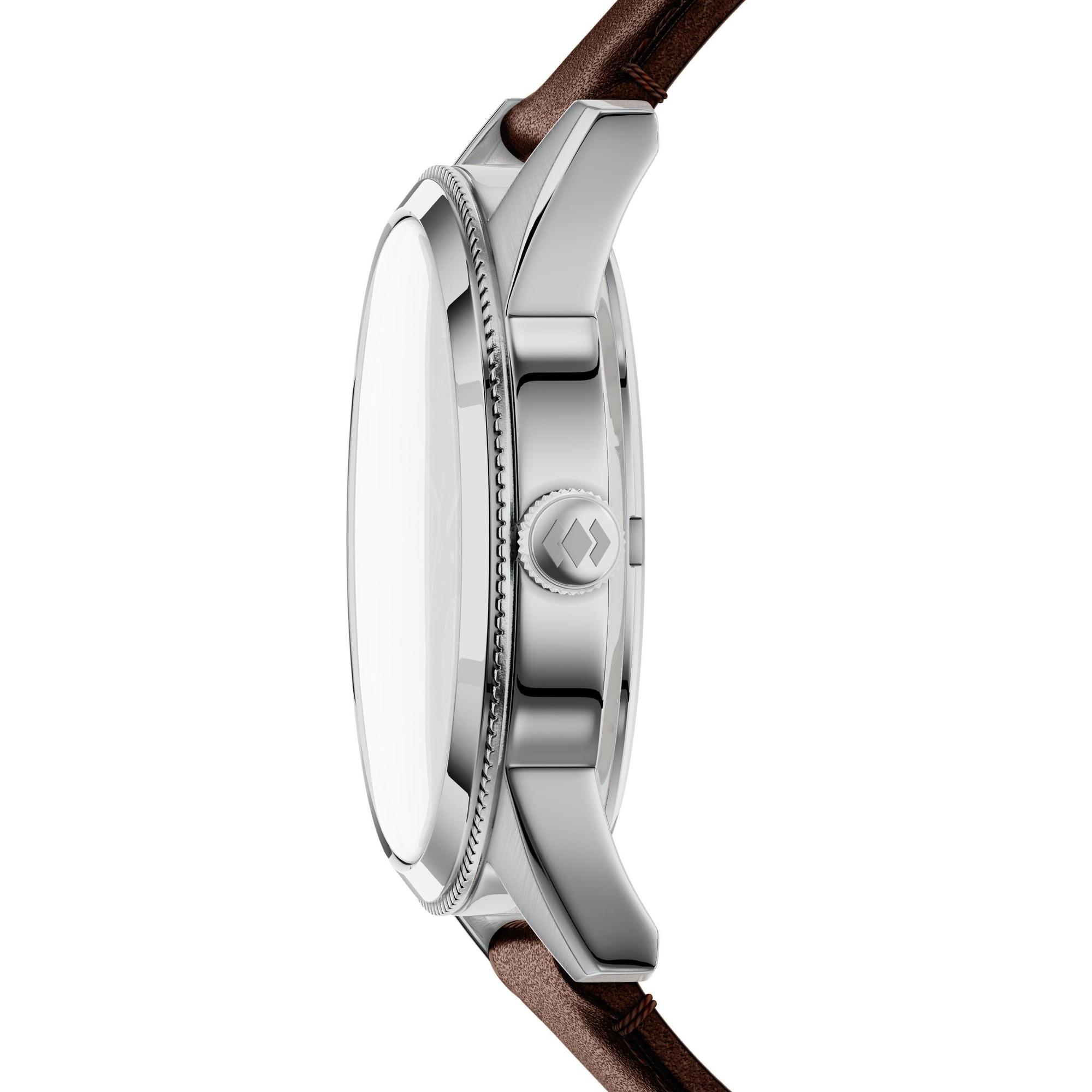 zegarek Fossil FS6226SET - miniatura 7