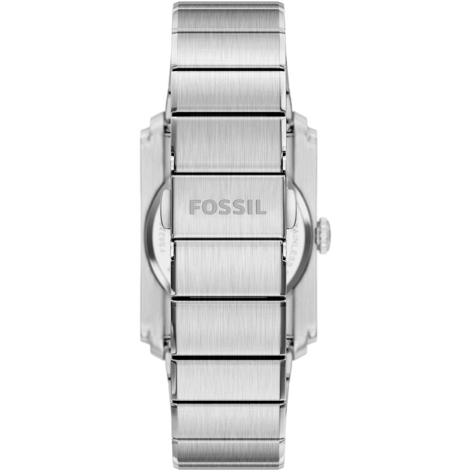 zegarek Fossil FS6232 - miniatura 5