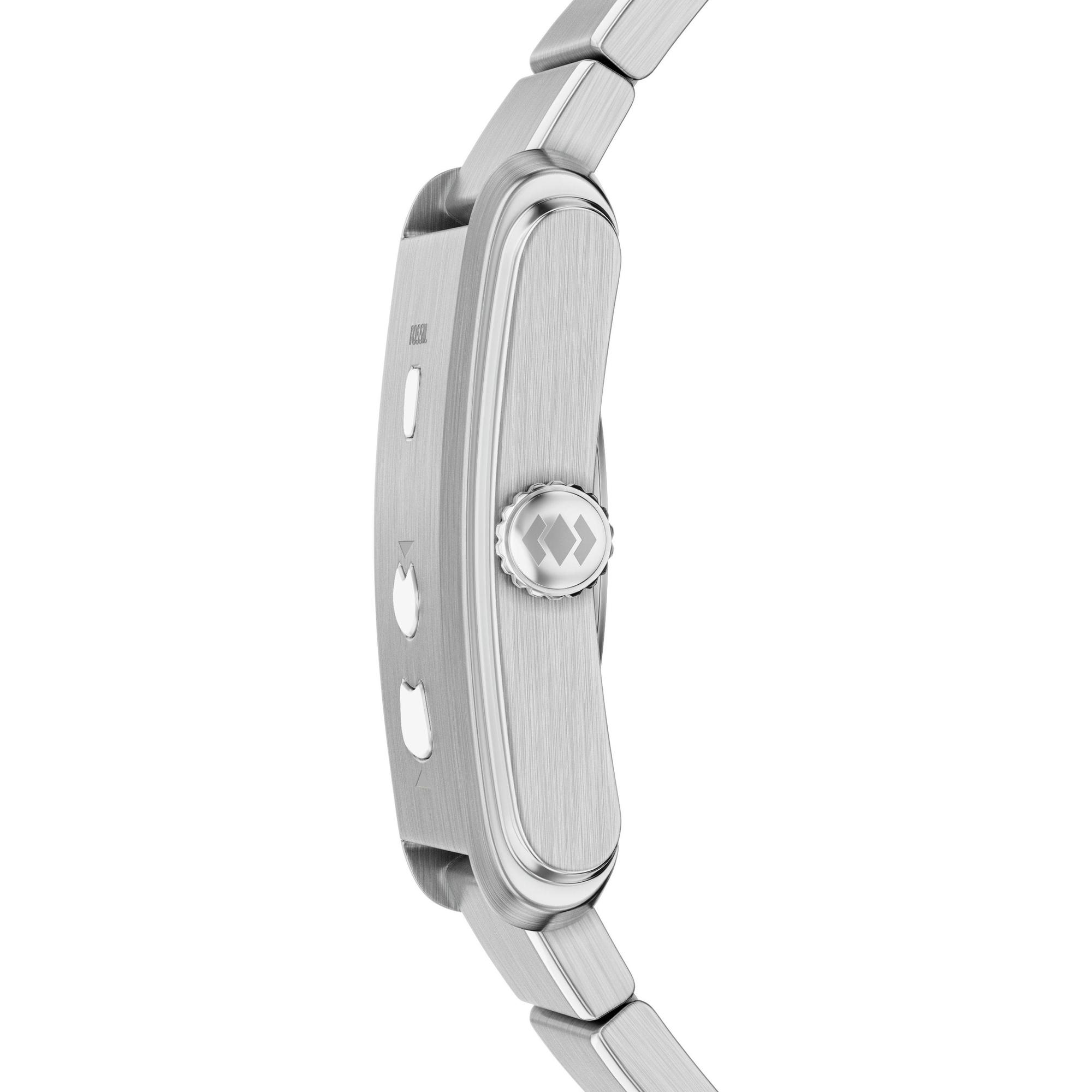 zegarek Fossil FS6232 - miniatura 6
