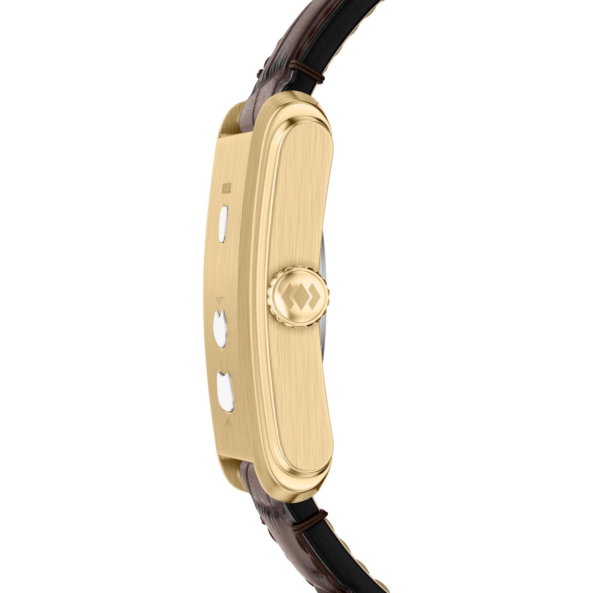 zegarek Fossil FS6233 - miniatura 6