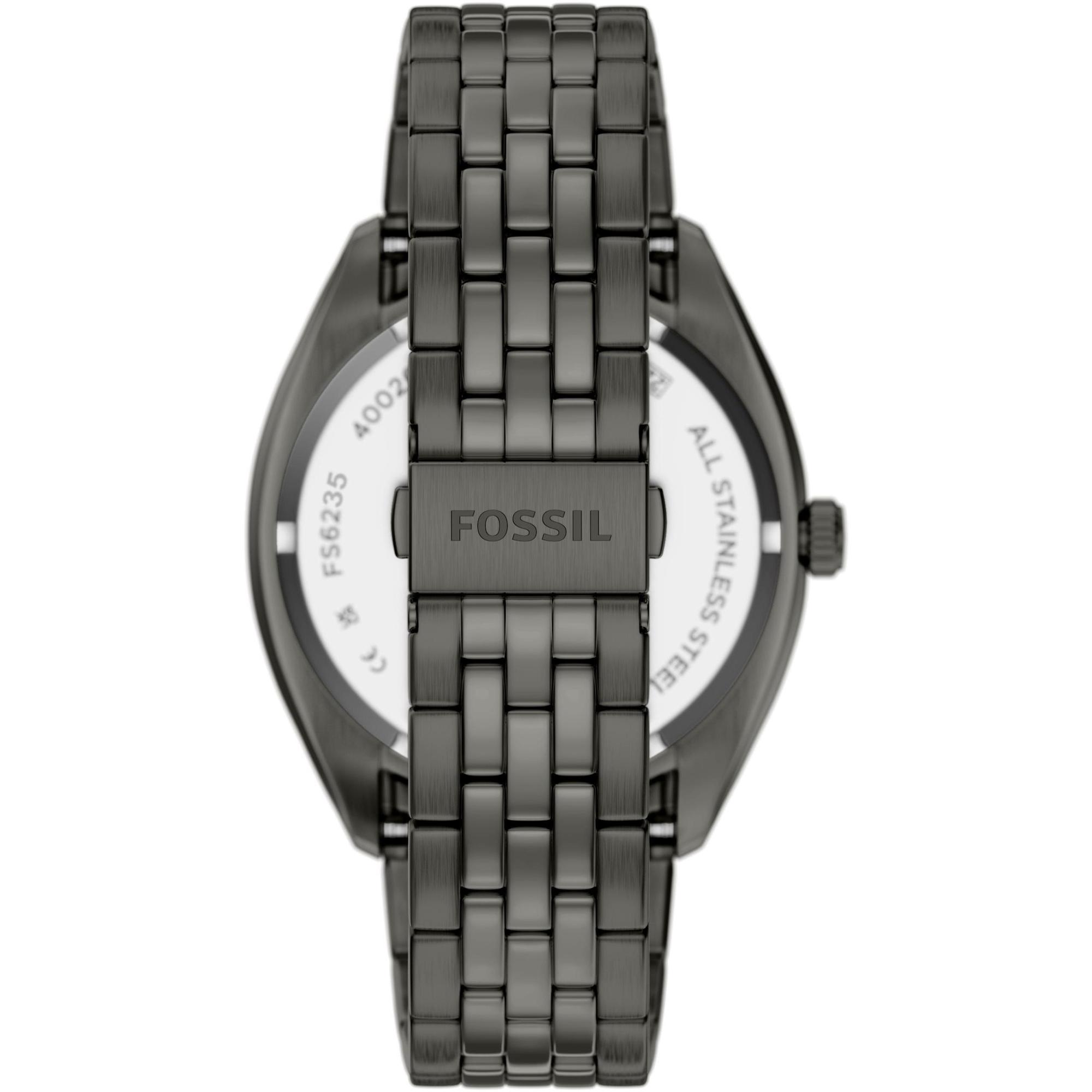 zegarek Fossil FS6235 - miniatura 5