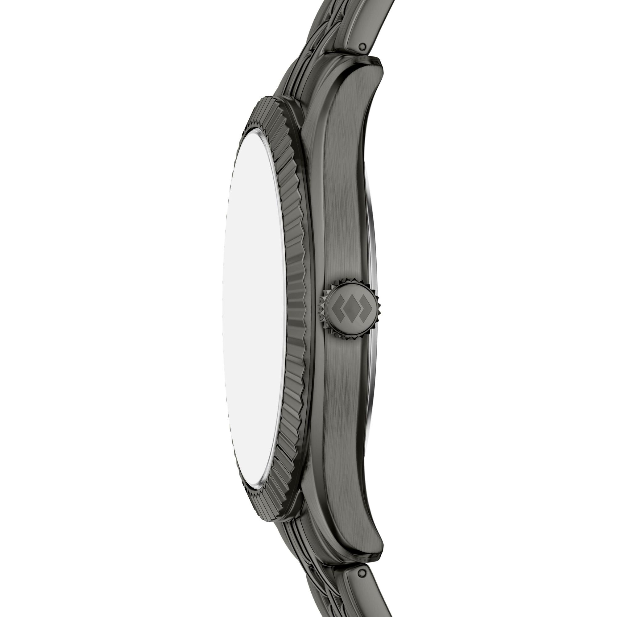 zegarek Fossil FS6235 - miniatura 6