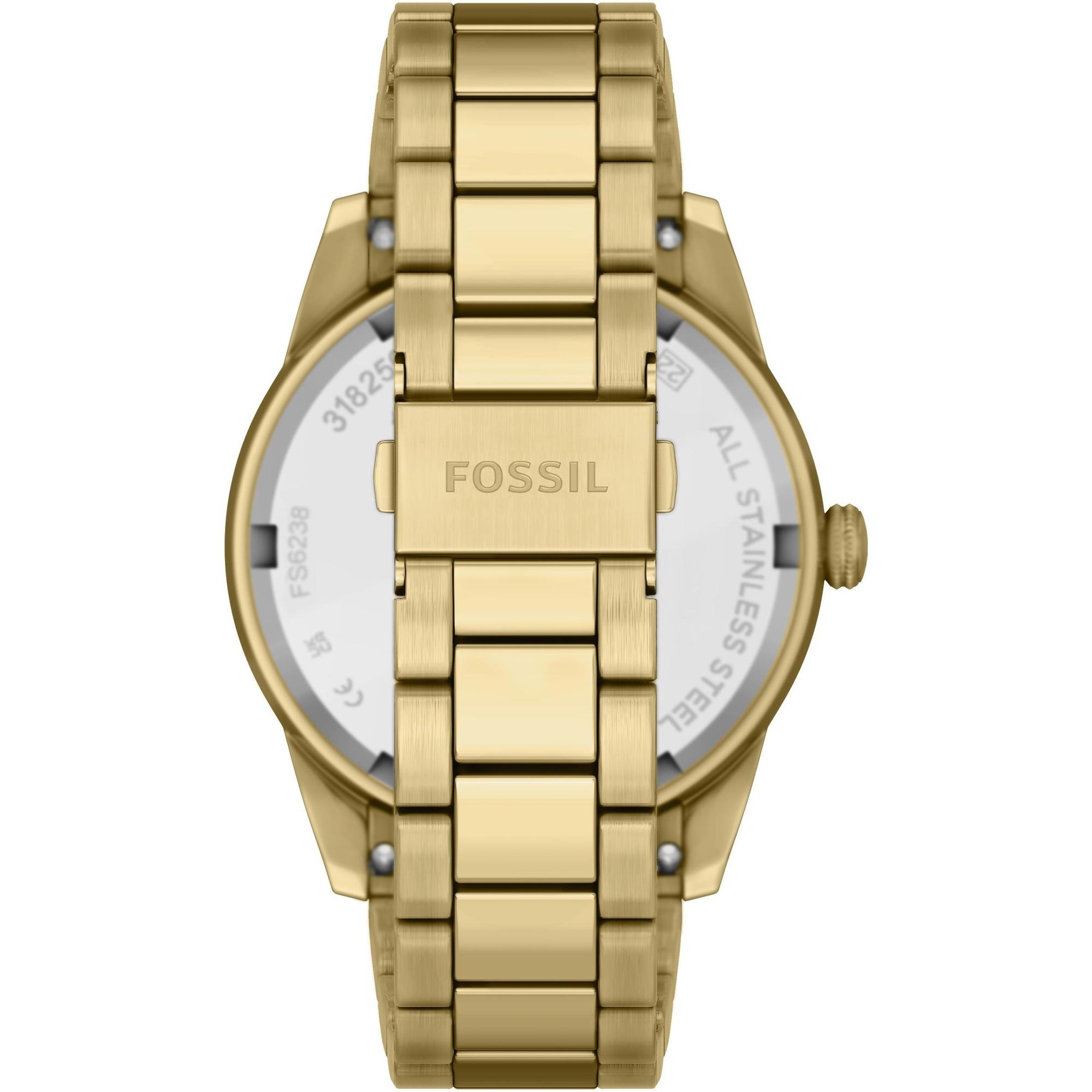 zegarek Fossil FS6238 - miniatura 5