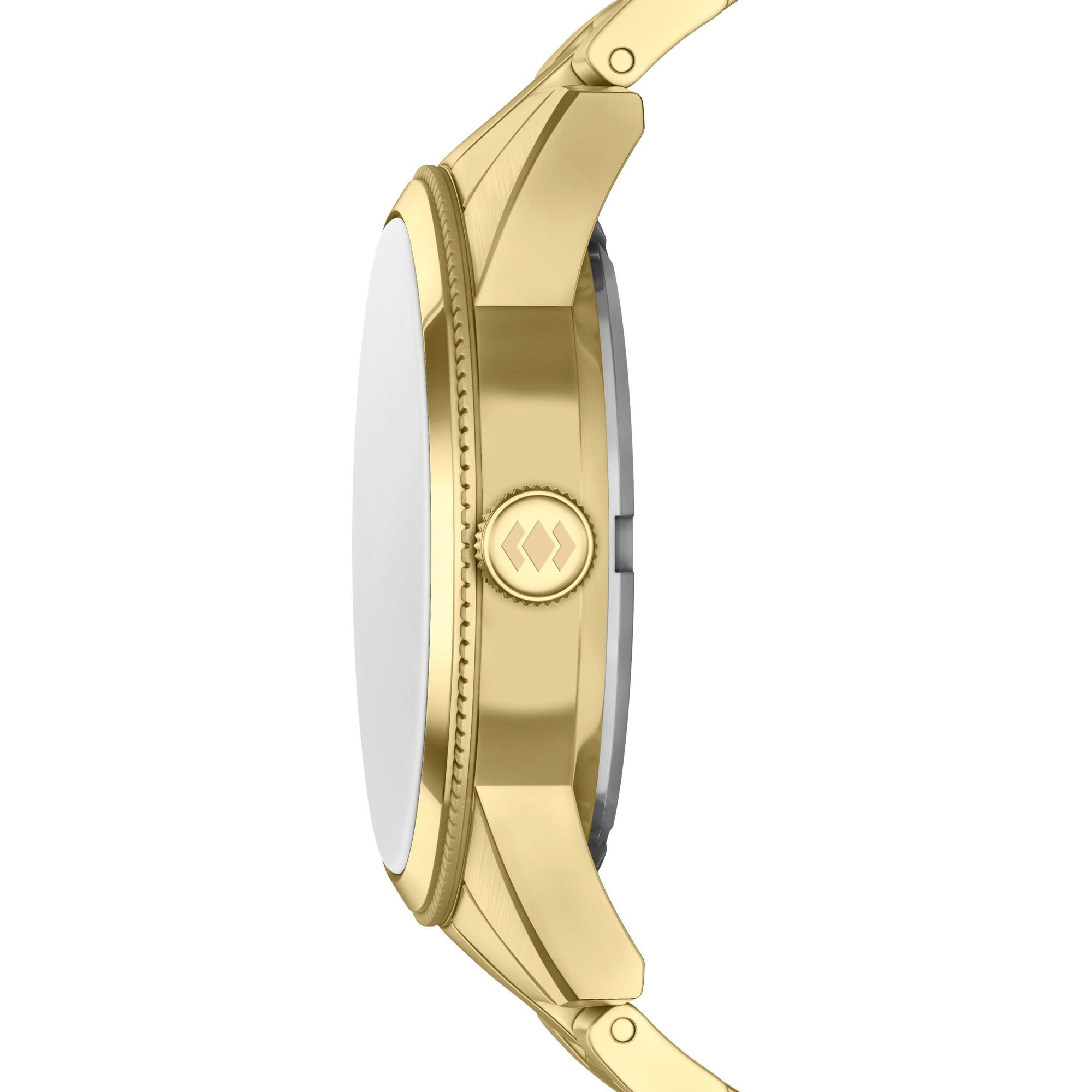 zegarek Fossil FS6238 - miniatura 6