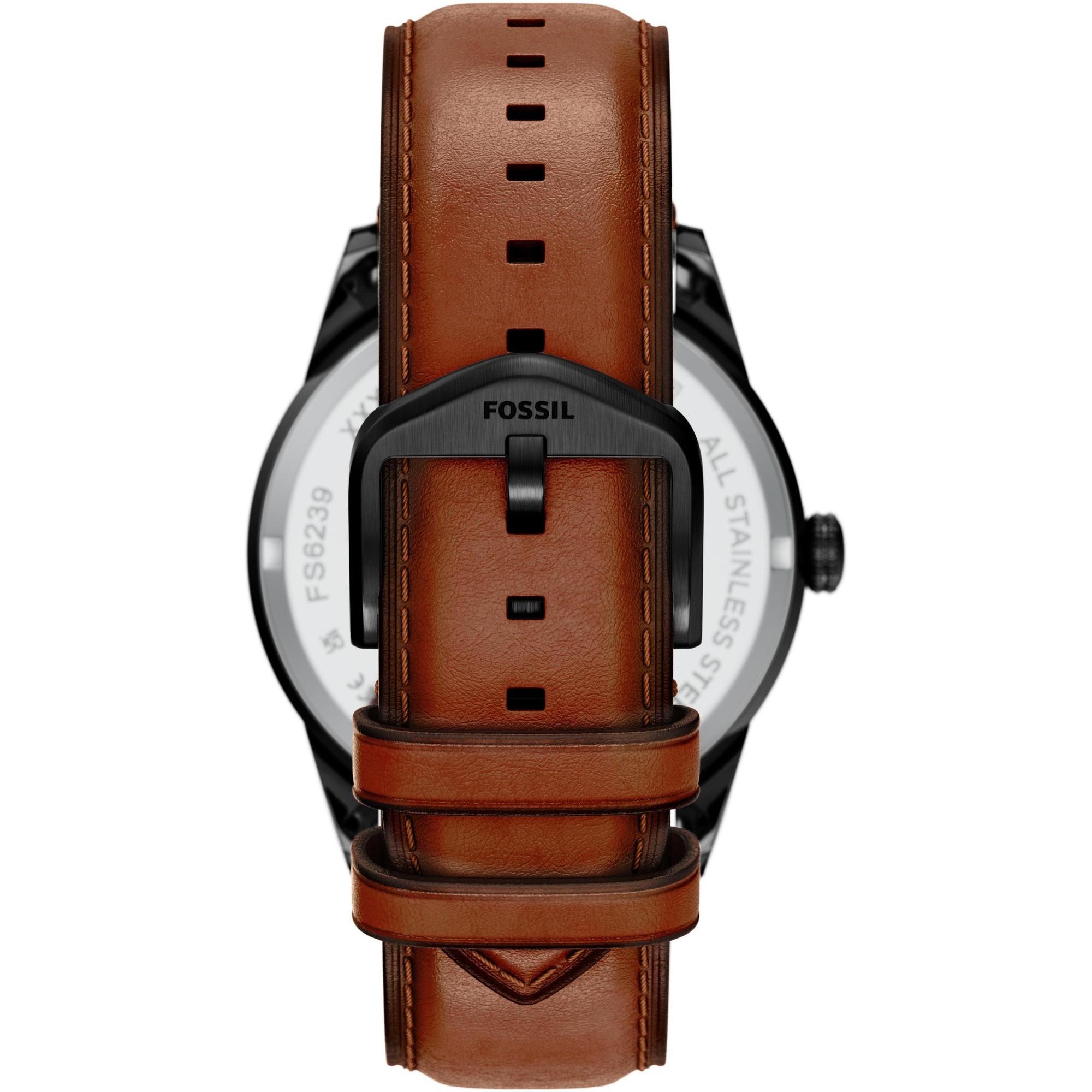 zegarek Fossil FS6239 - miniatura 6