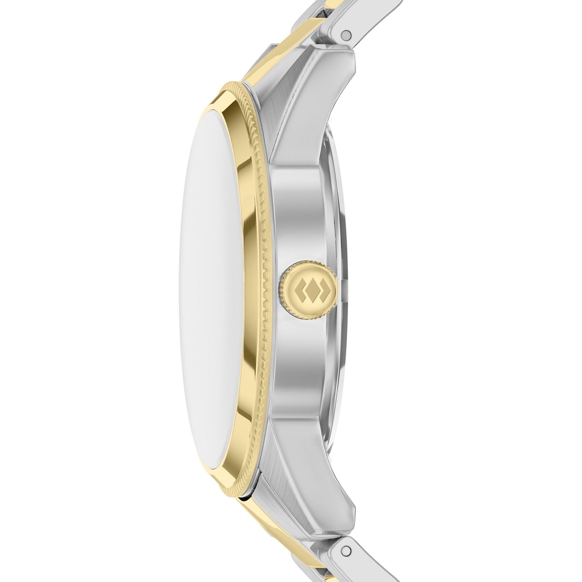zegarek Fossil FS6241 - miniatura 6