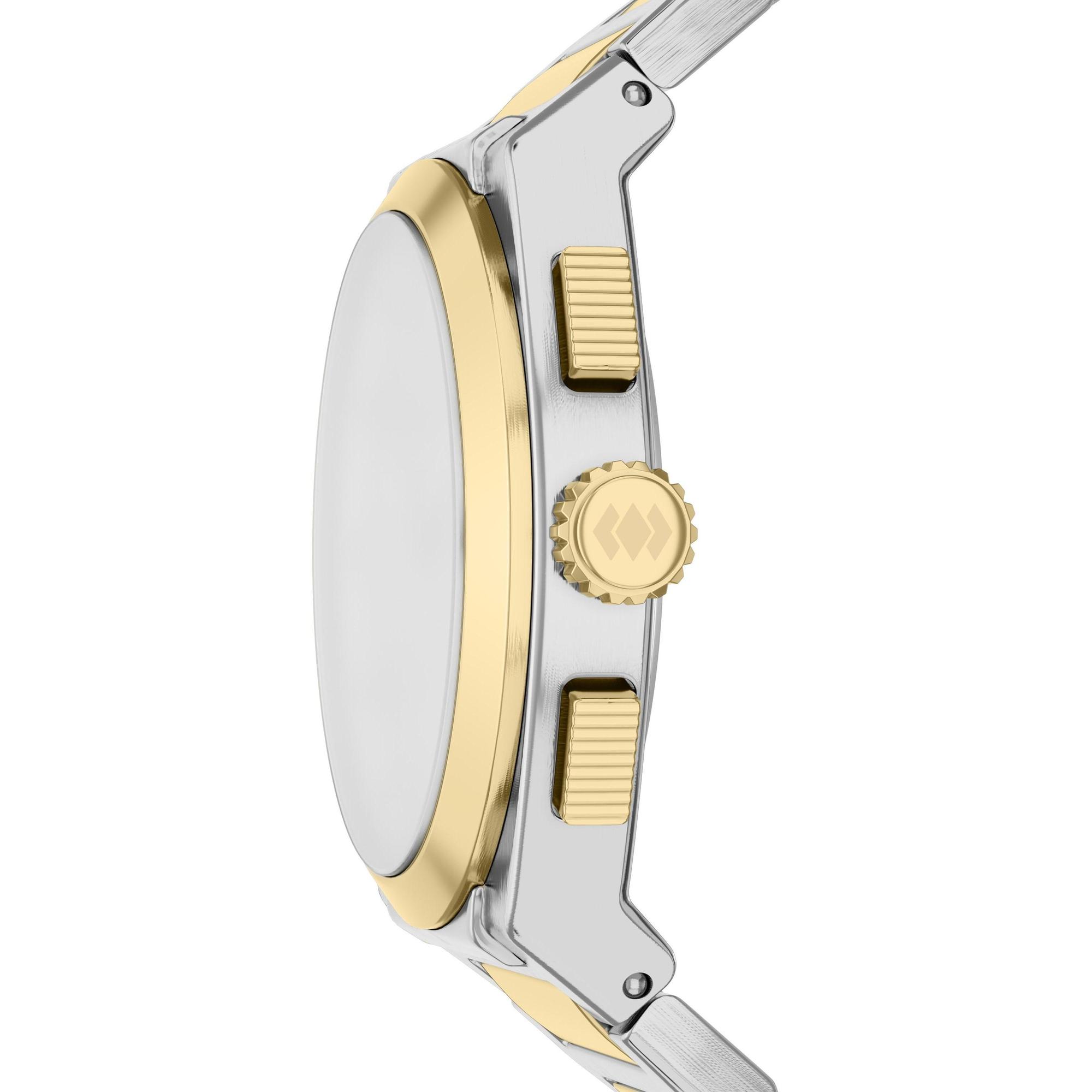 zegarek Fossil FS6243 - miniatura 6