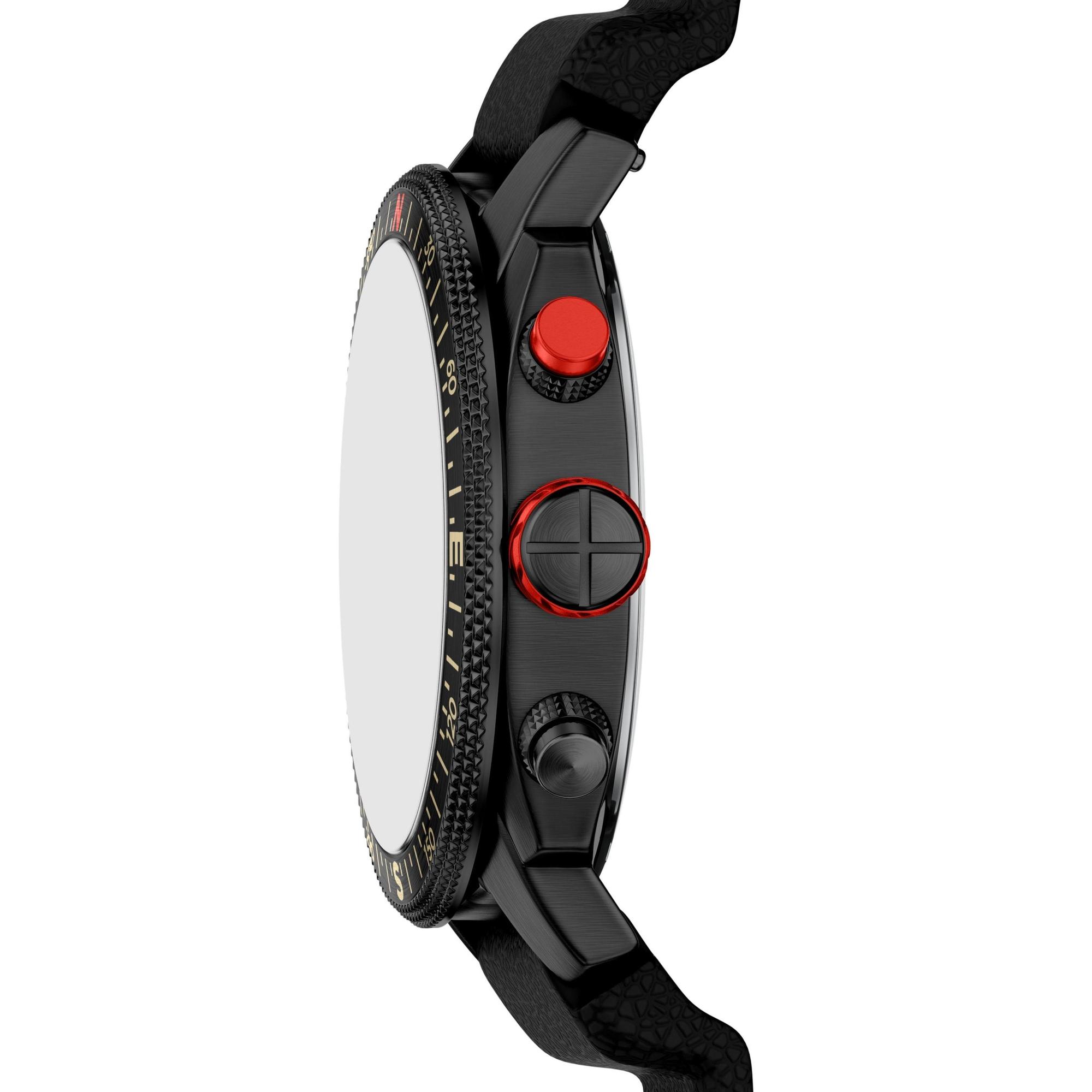 zegarek Fossil FS6246 - miniatura 6