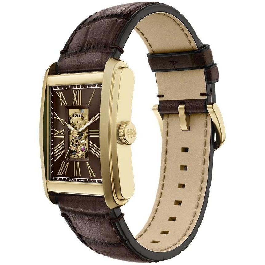 zegarek Fossil ME3281