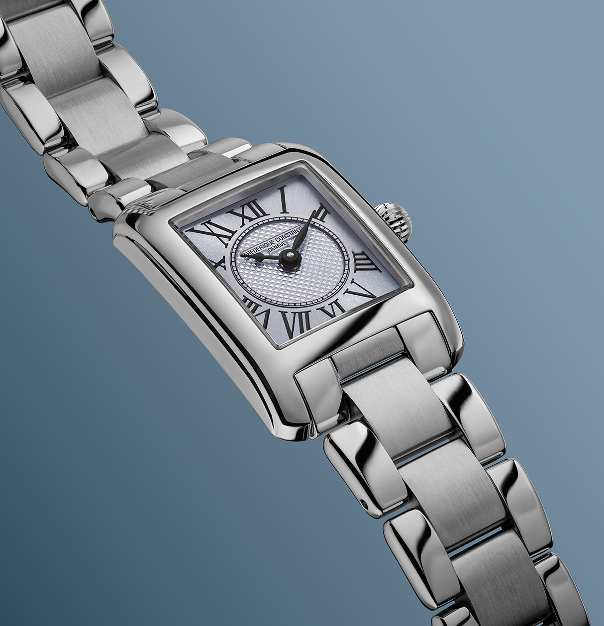 zegarek Frederique Constant FC-200LBMC26B