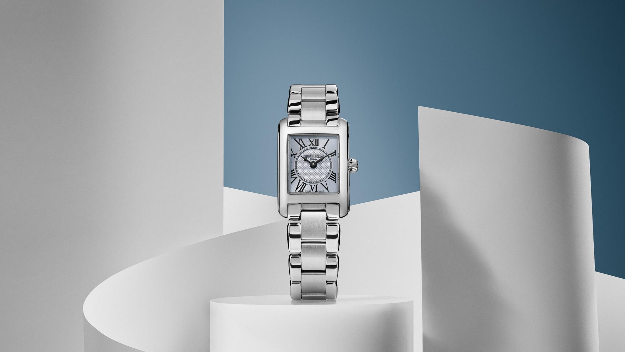 zegarek Frederique Constant FC-200LBMC26B