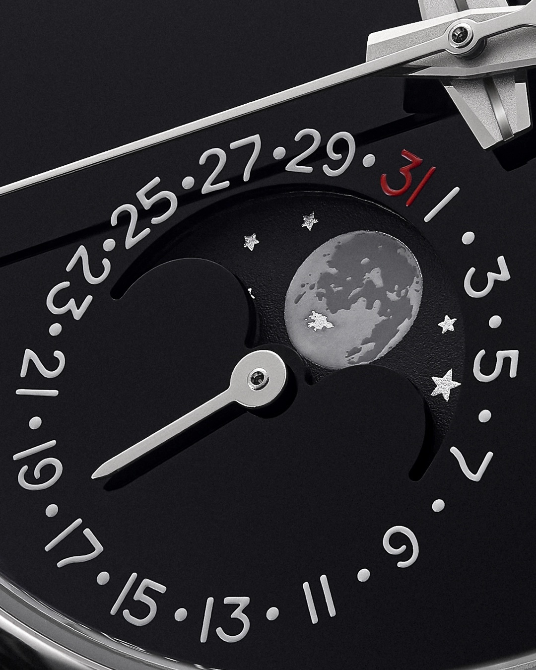 zegarek Frederique Constant FC-716ONB3NH6B