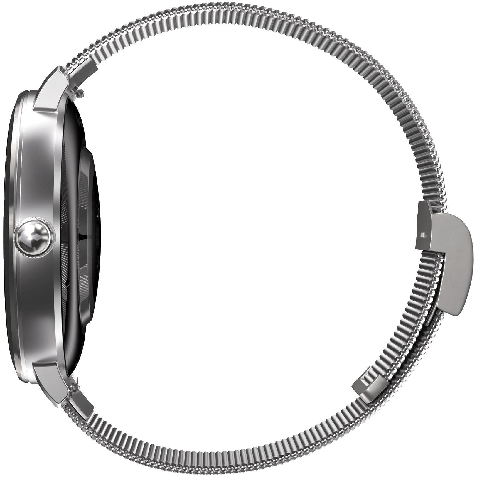 zegarek Garett 5904238486207