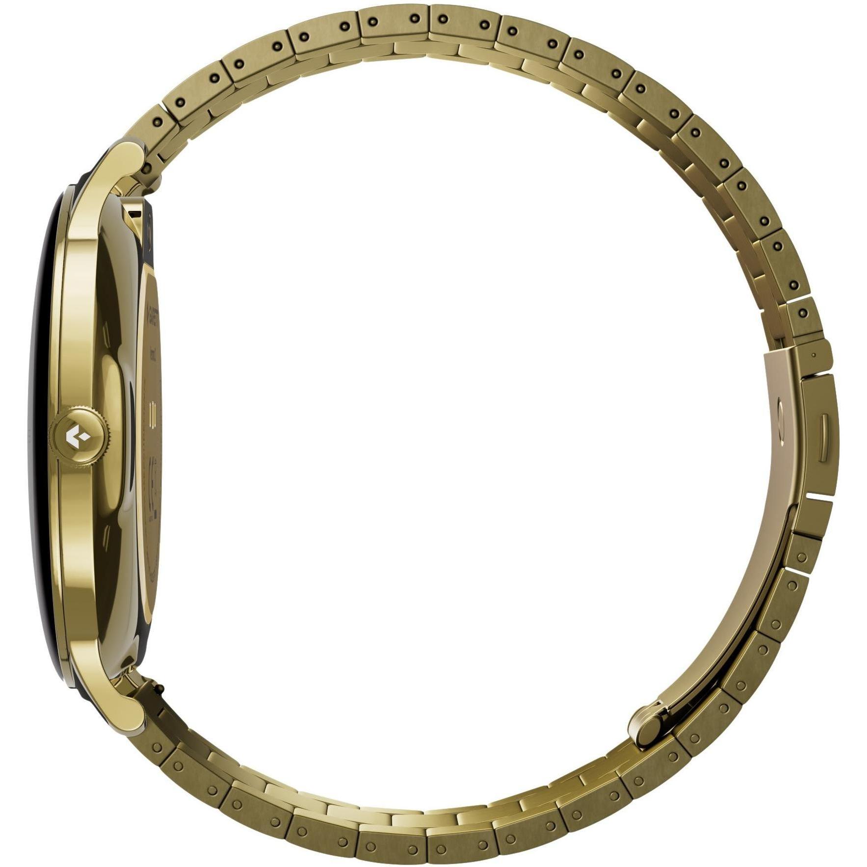 zegarek Garett 5904238487044-PAY-PINK - miniatura 6