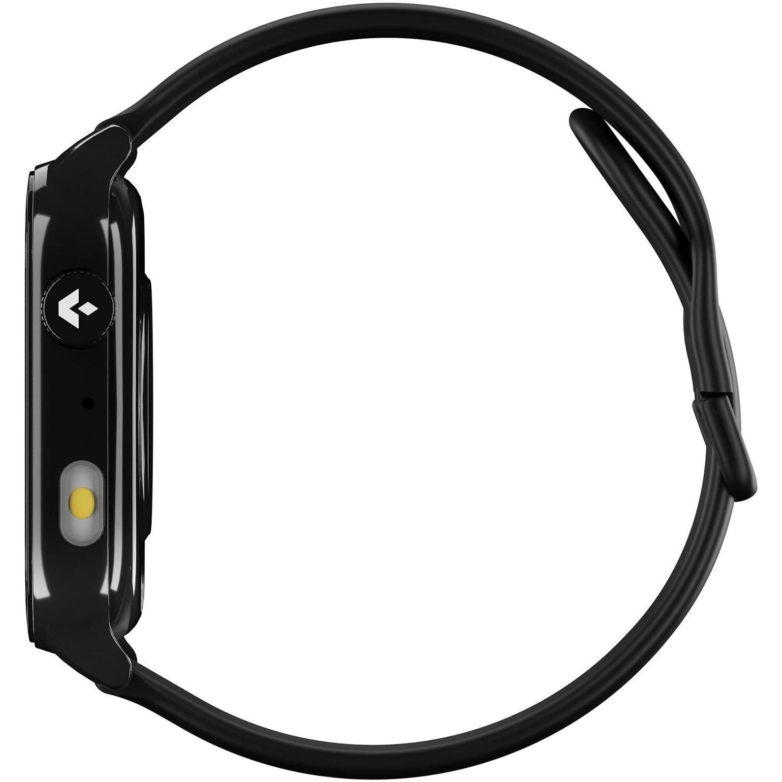 zegarek Garett 5904238487242-PAY-BLACK - miniatura 6