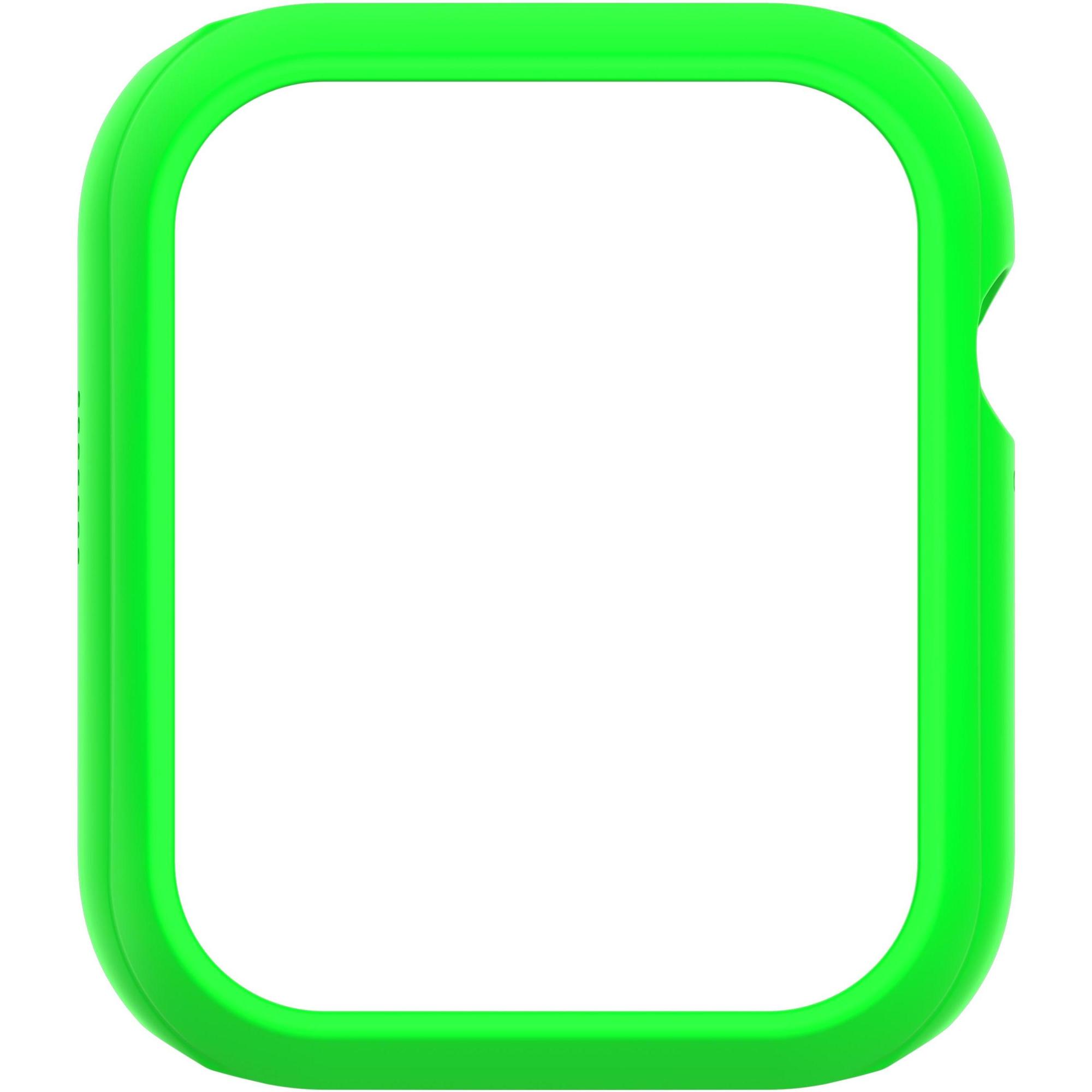 zegarek Garett 5904238487327-PAY czarny Dla dzieci