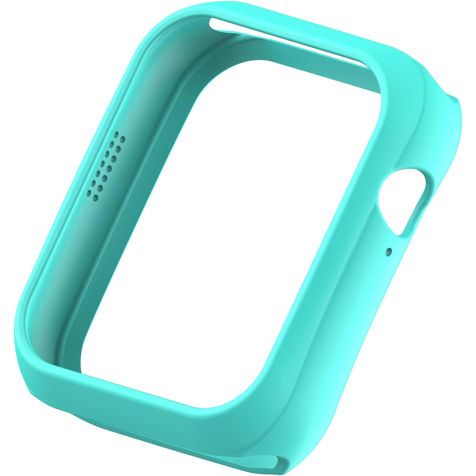 zegarek Garett 5904238487334-PAY kwarcowy dla dzieci Dla dzieci Smartwatch Garett Kids Essa 2 AI 4G Różowy zestaw z Paskiem Garett Pay i Obudową