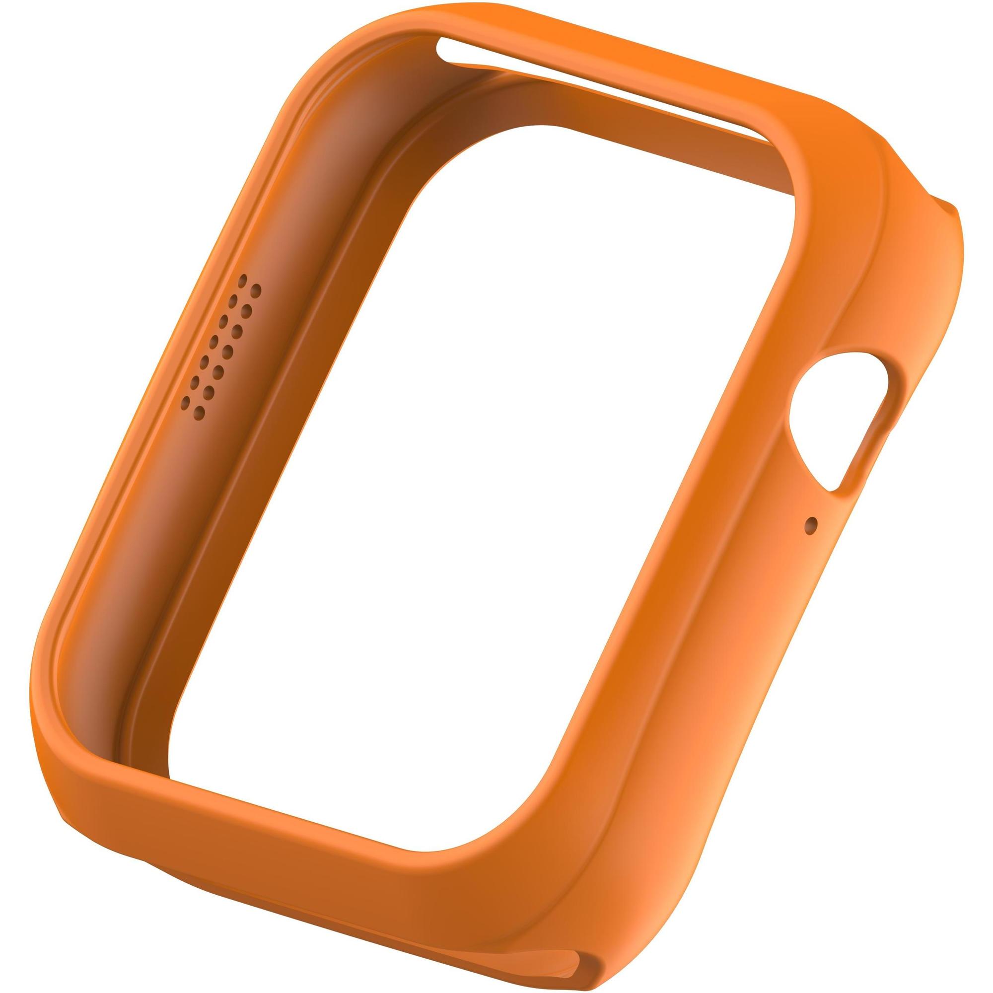 zegarek Garett 5904238487341-PAY kwarcowy dla dzieci Dla dzieci Smartwatch Garett Kids Essa 2 AI 4G Niebieski + zestaw z Paskiem Garett Pay i Obudową