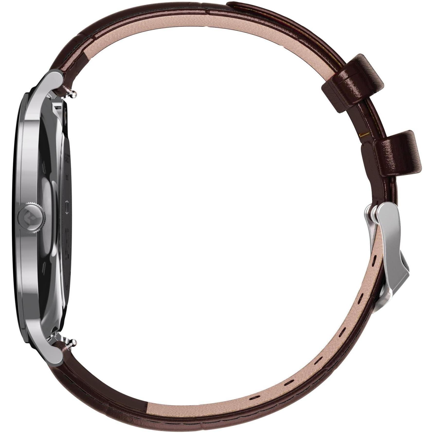 zegarek Garett 5904238487556-PAY-BLACK - miniatura 7