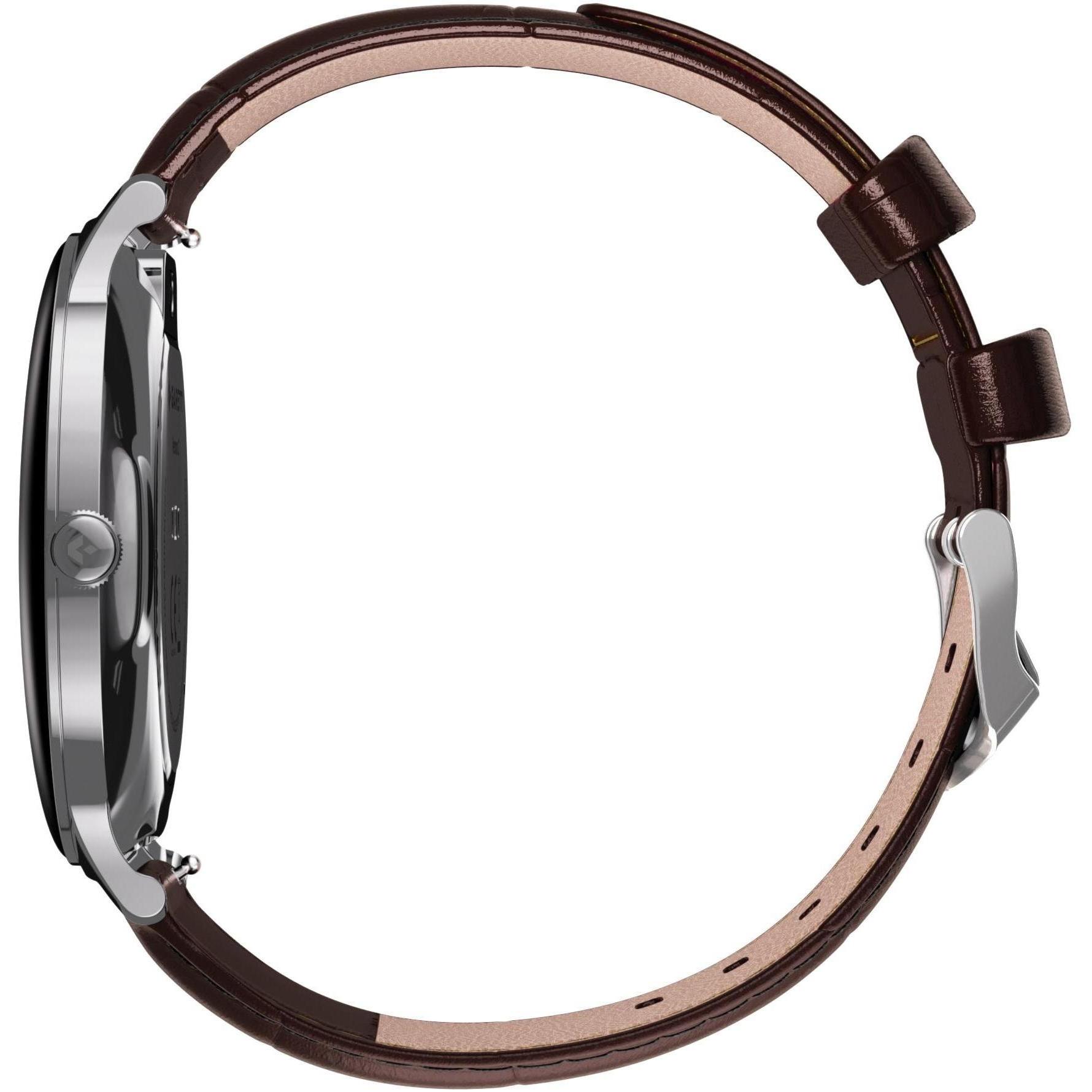 zegarek Garett 5904238487563-PAY-BLACK - miniatura 6
