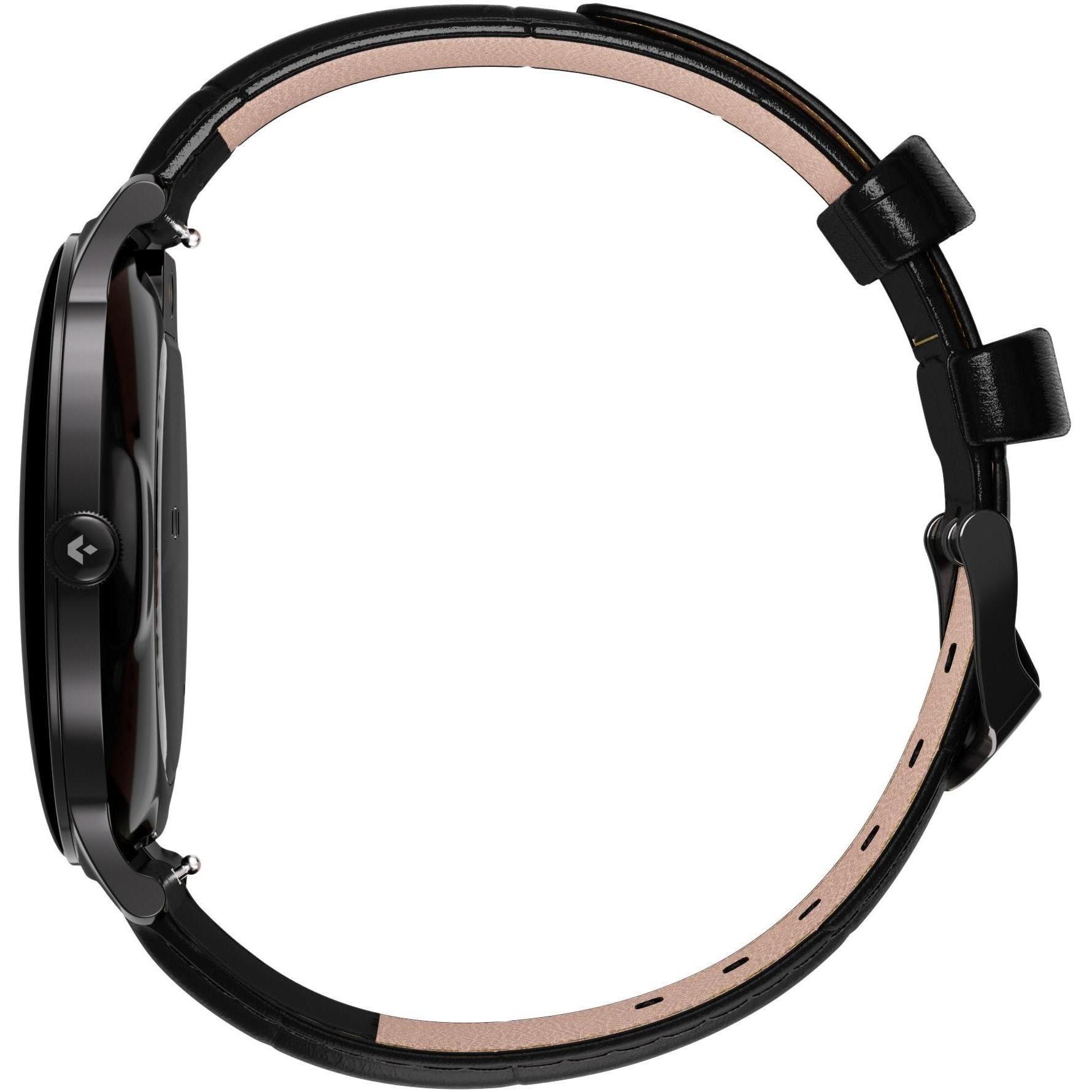 zegarek Garett 5904238487570-PAY-BLACK - miniatura 6