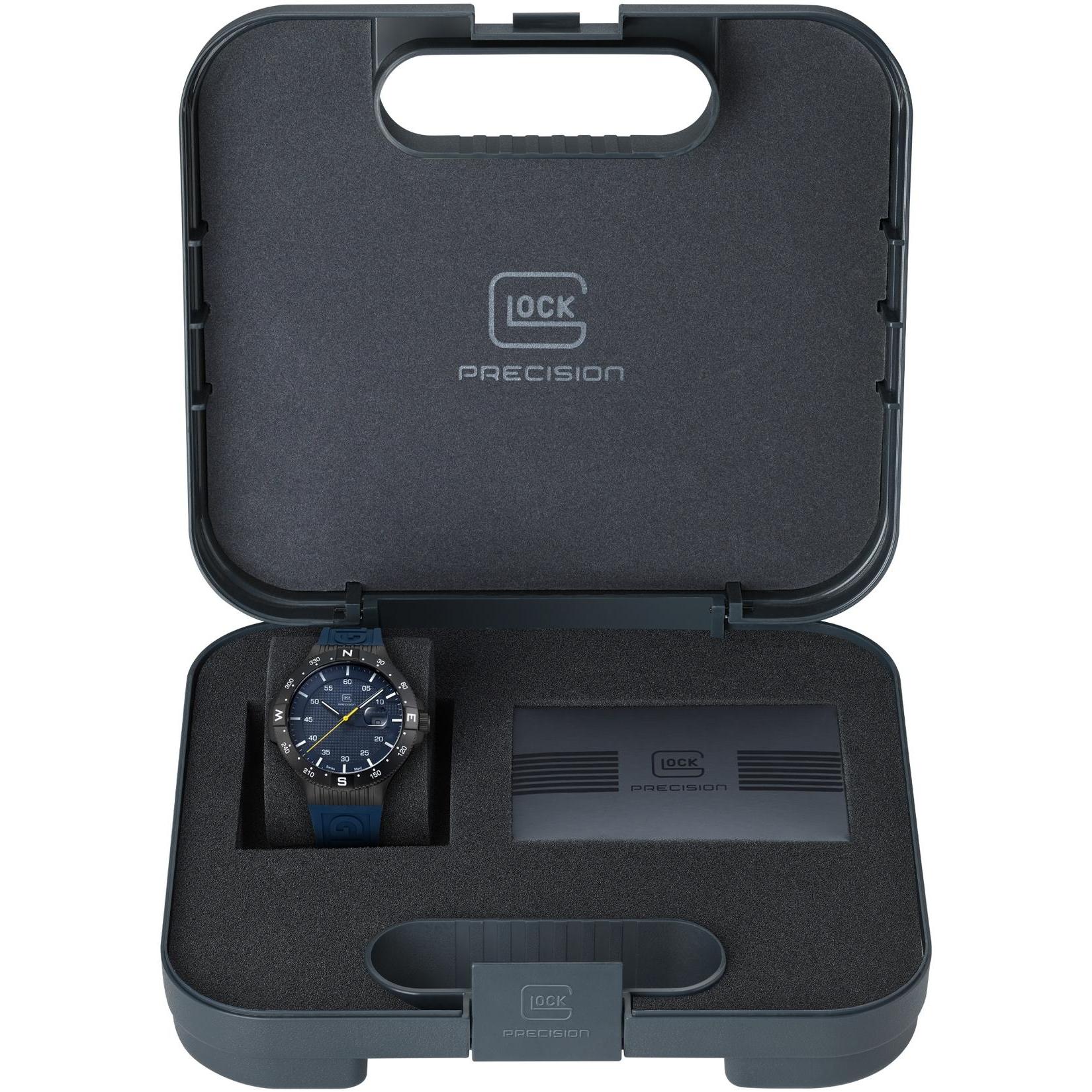 zegarek Glock GW-15-2-22