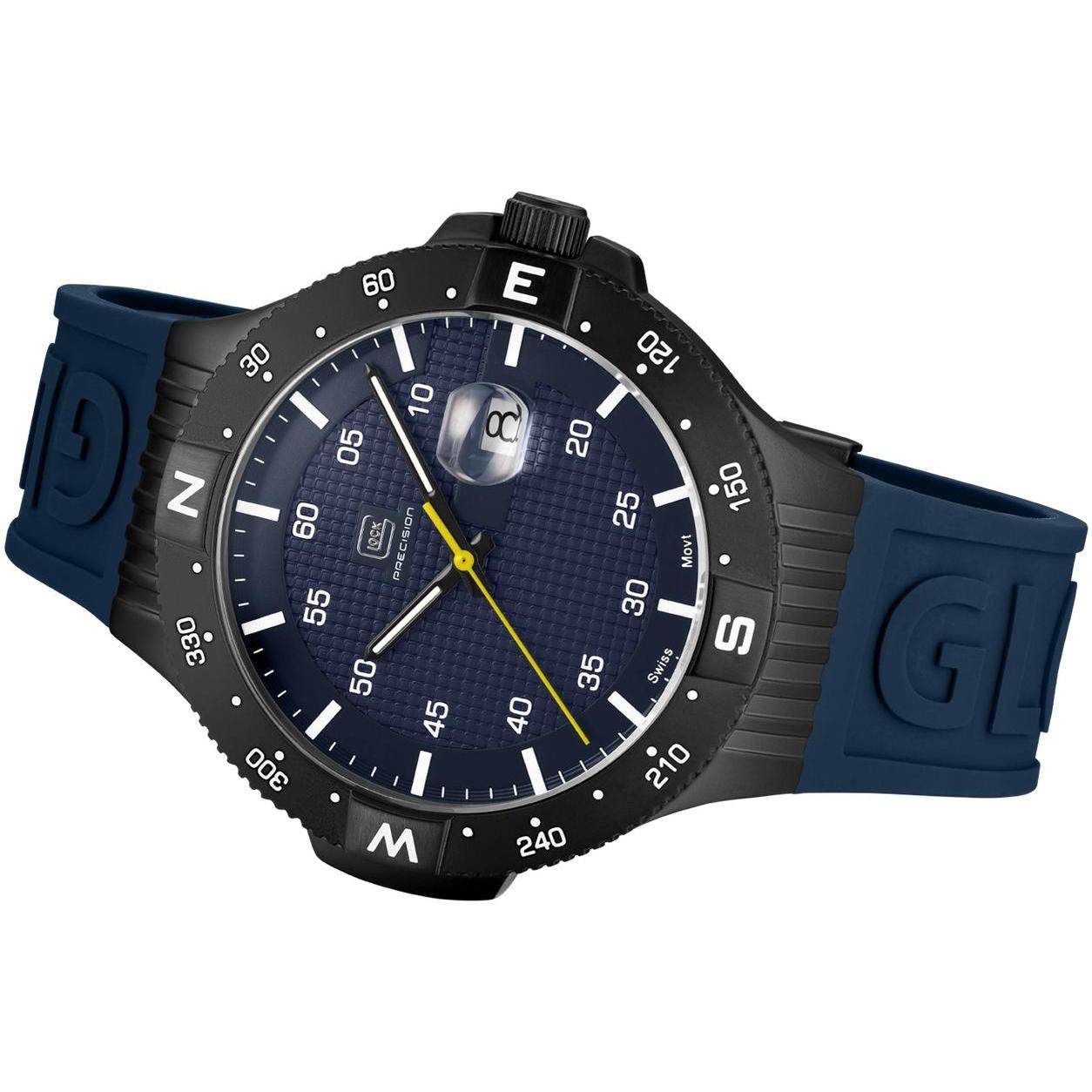zegarek Glock GW-15-2-22