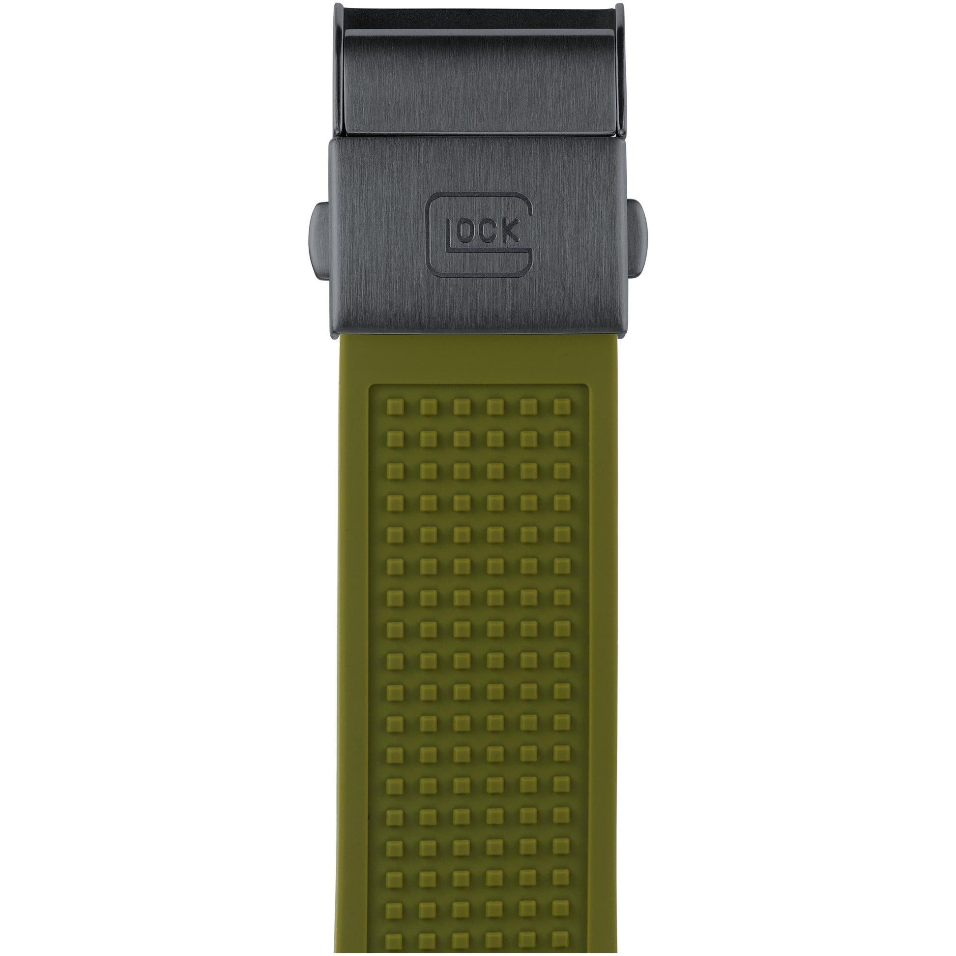 zegarek Glock GW-15-4-22 - miniatura 10