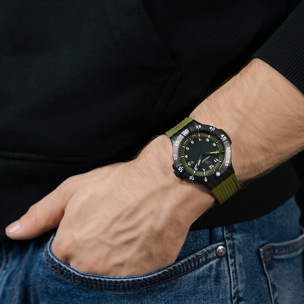  Glock GW-15-4-22 - hover