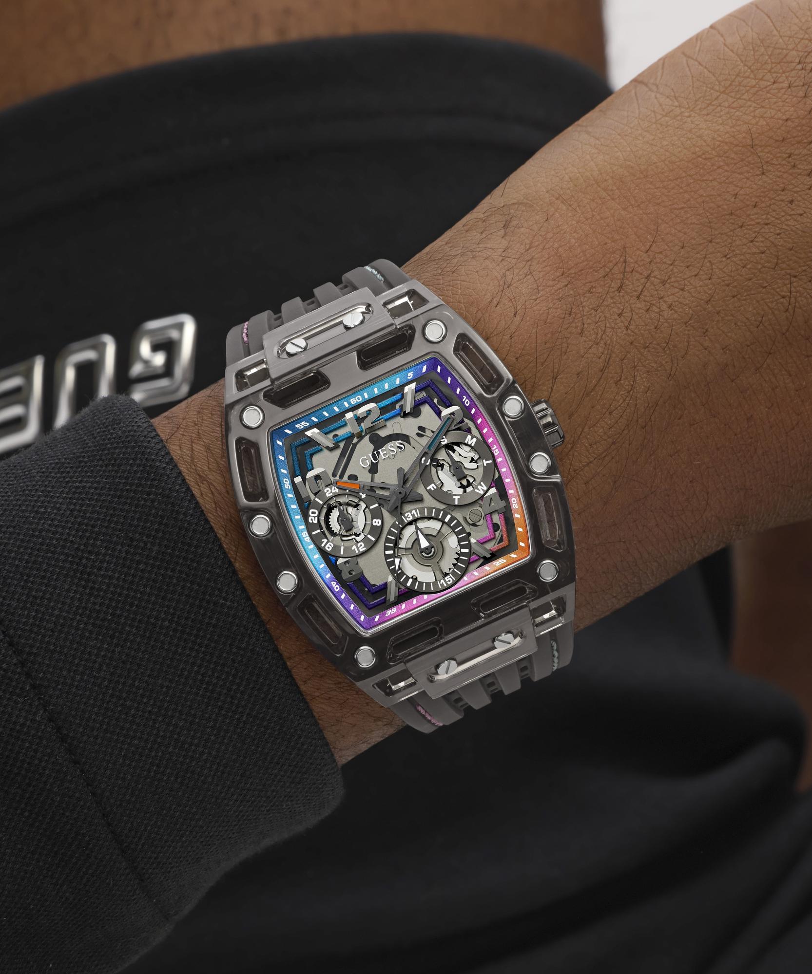 Phoenix Guess GW0499G14 - hover