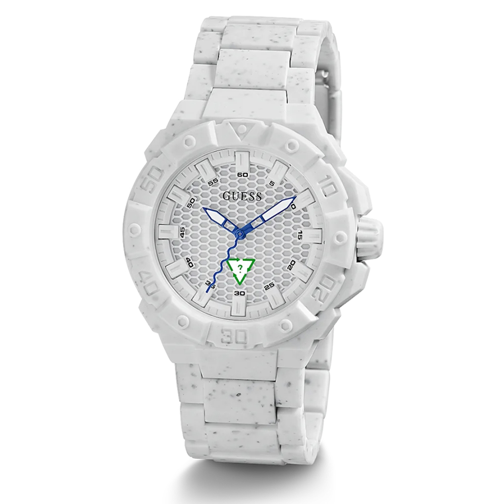 zegarek Guess GW0507G2