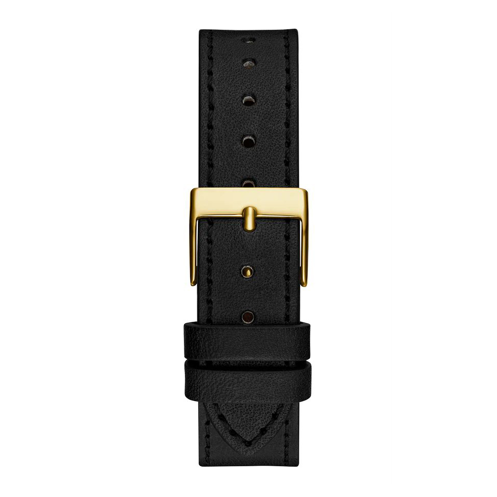 zegarek Guess GW0548L3 kwarcowy damski Damskie Fame - miniatura 5
