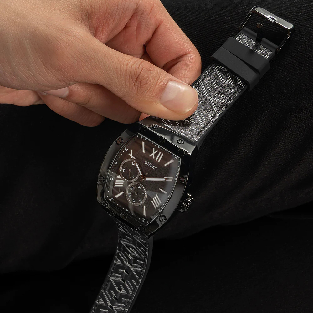 zegarek Guess GW0645G2