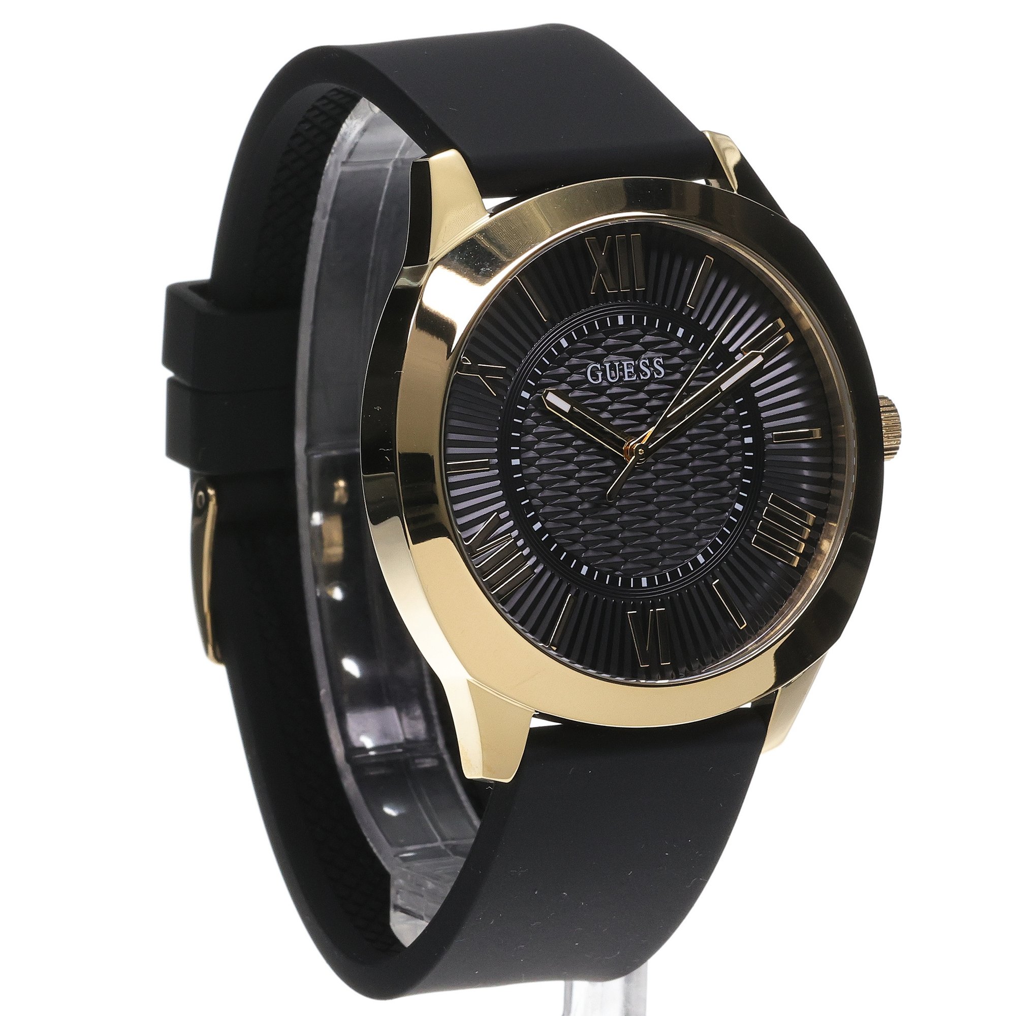 zegarek Guess GW0728G2 kwarcowy męski Męskie Arc