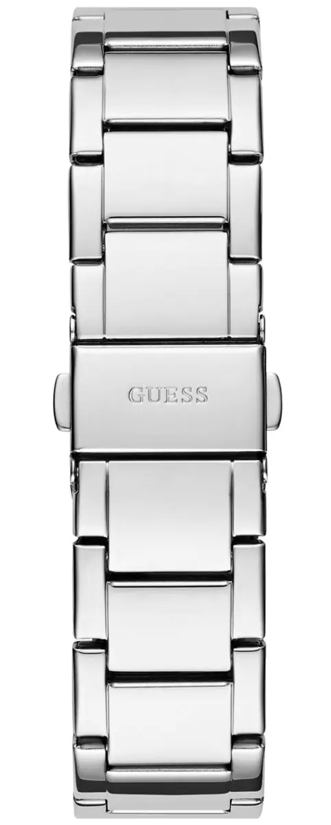zegarek Guess GW0747L1 - miniatura 5