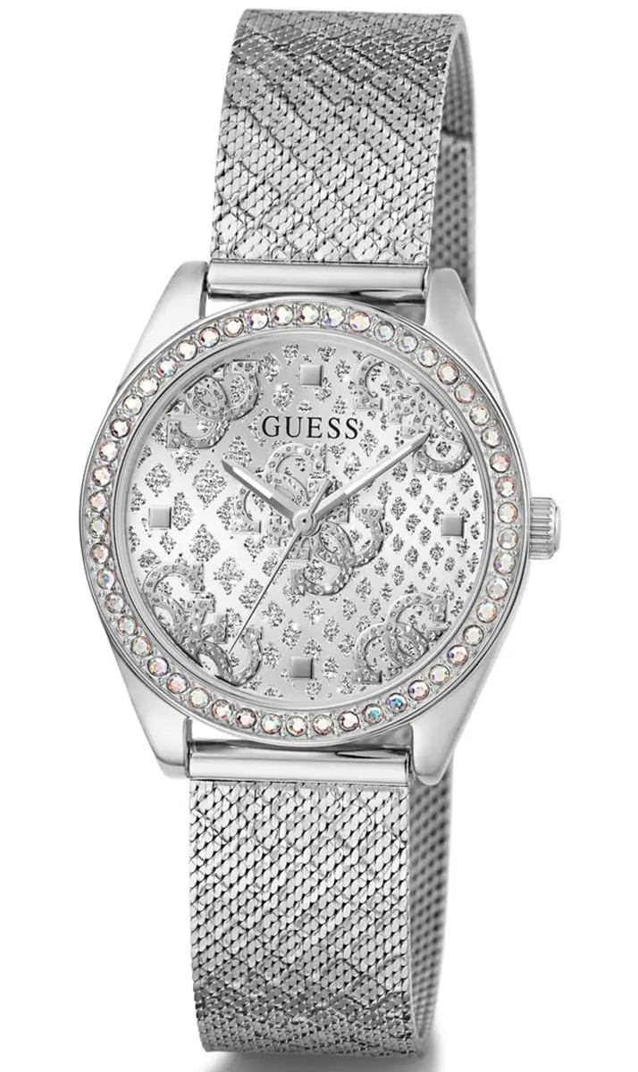 zegarek Guess GW0748L1