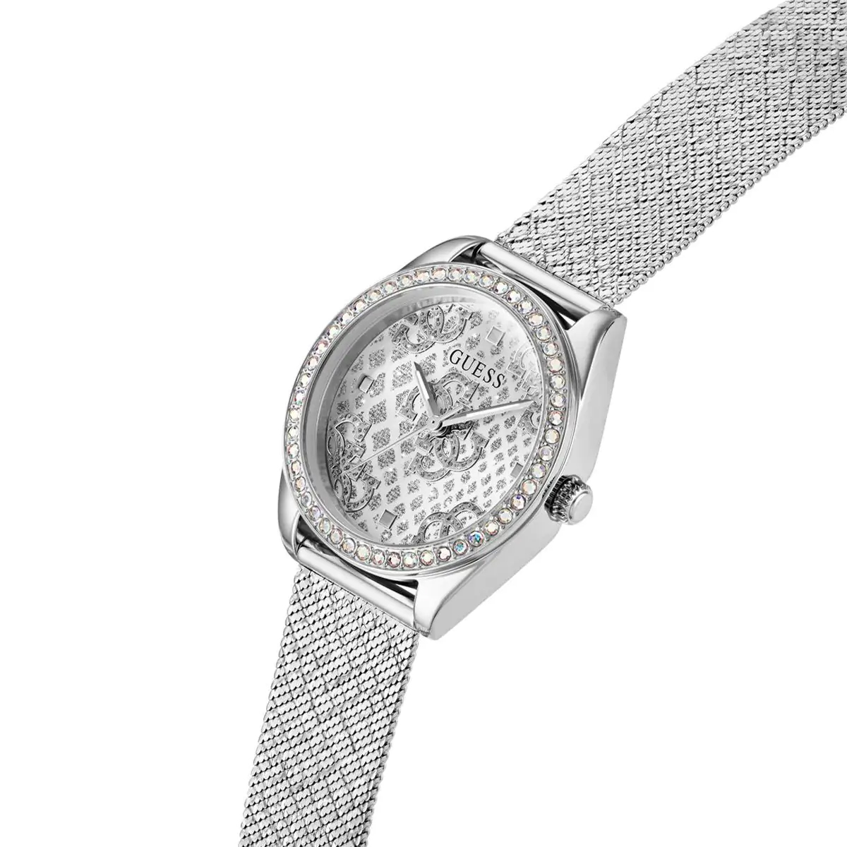 zegarek Guess GW0748L1