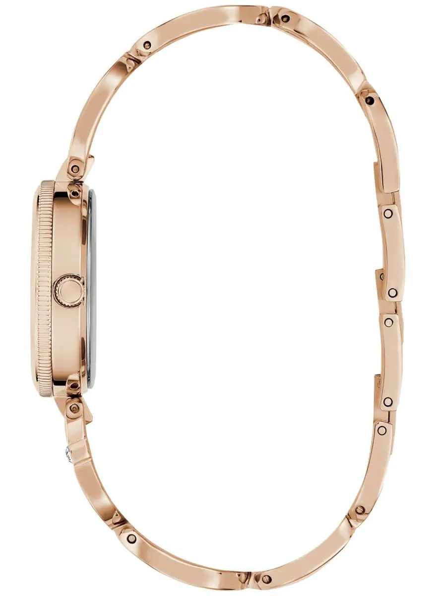 zegarek Guess GW0759L3