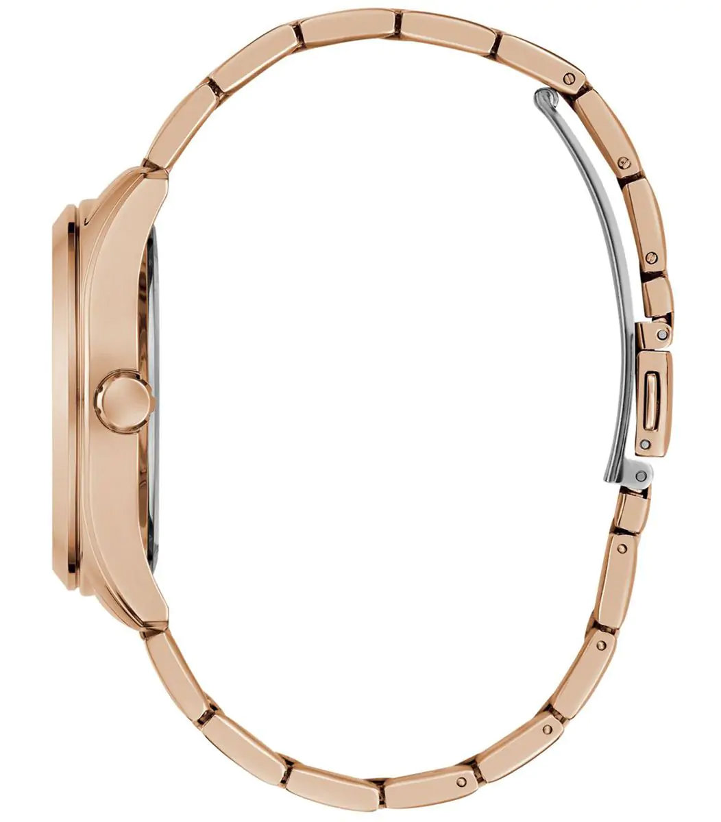 zegarek Guess GW0760L3