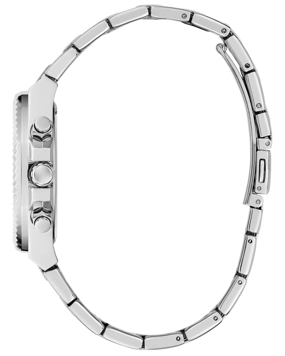 zegarek Guess GW0769L1