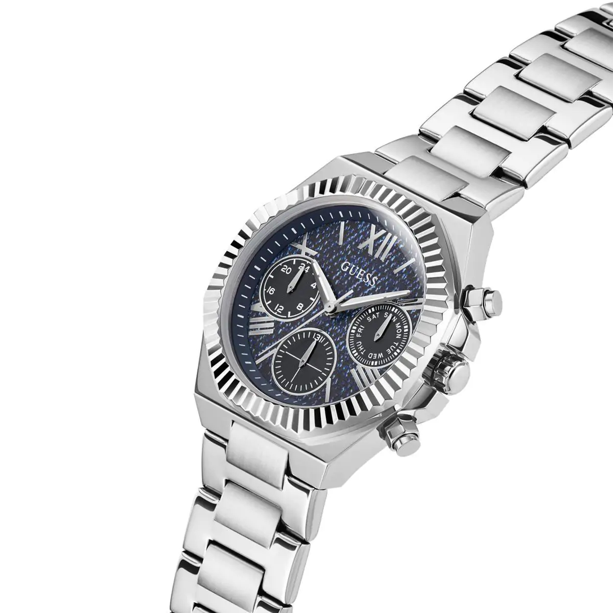 zegarek Guess GW0769L1