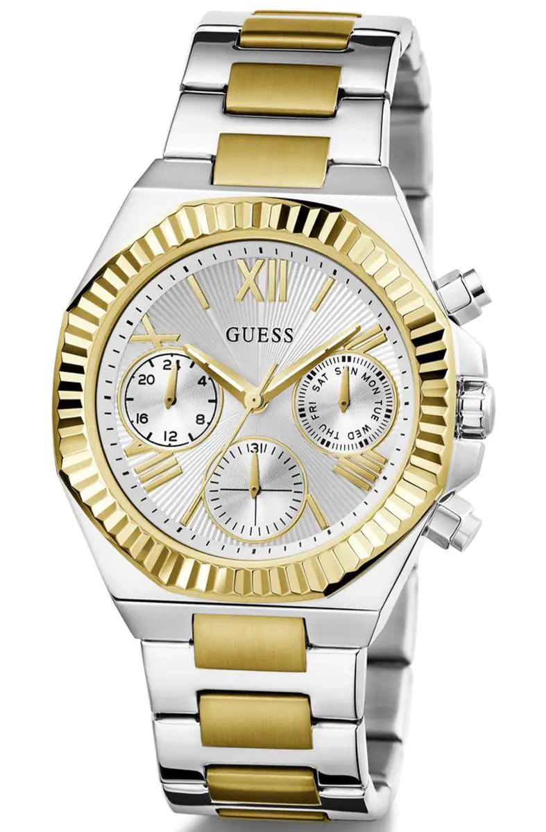 zegarek Guess GW0769L3